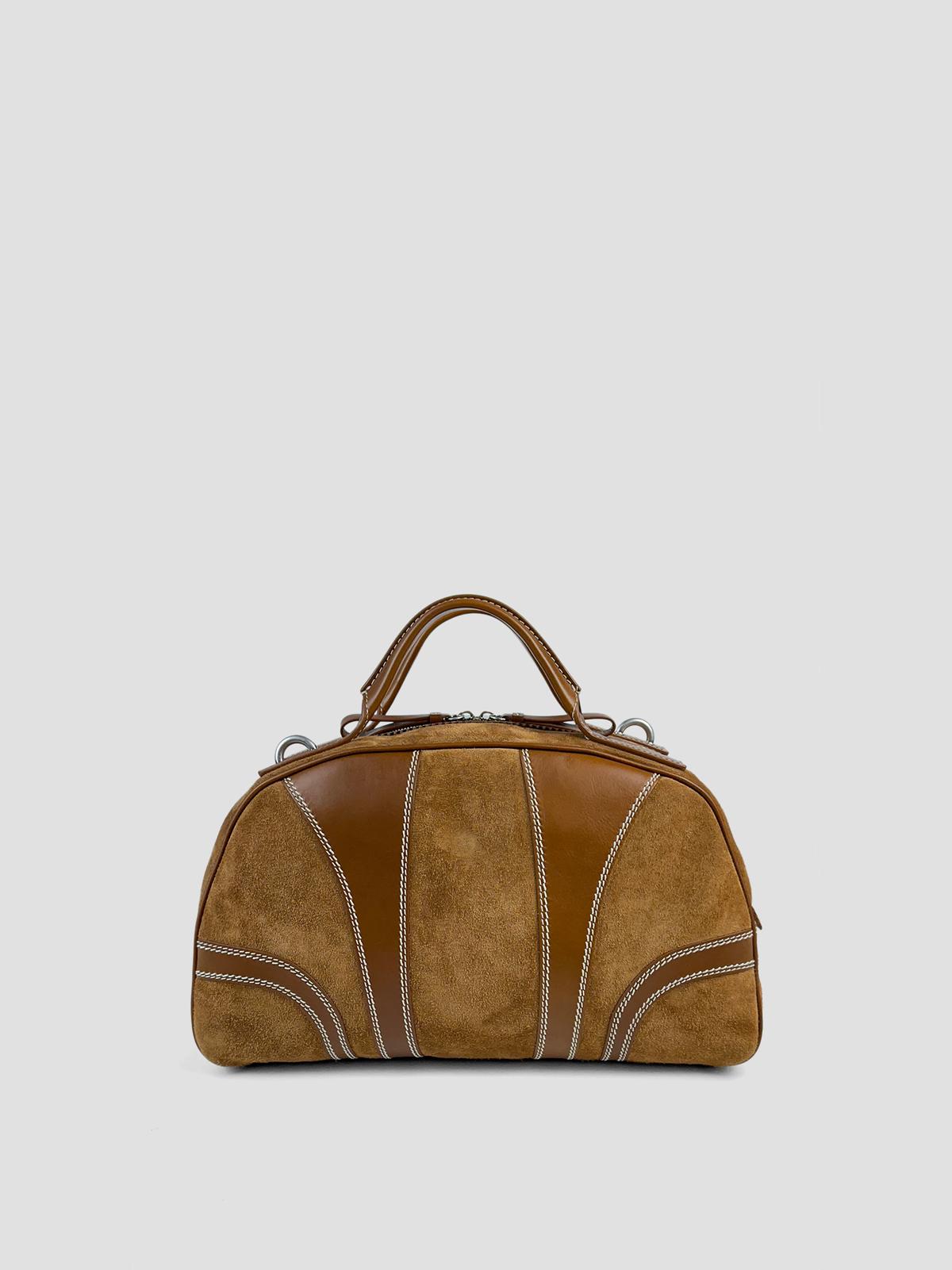 Bm261-dustin411-153 m.l.bag