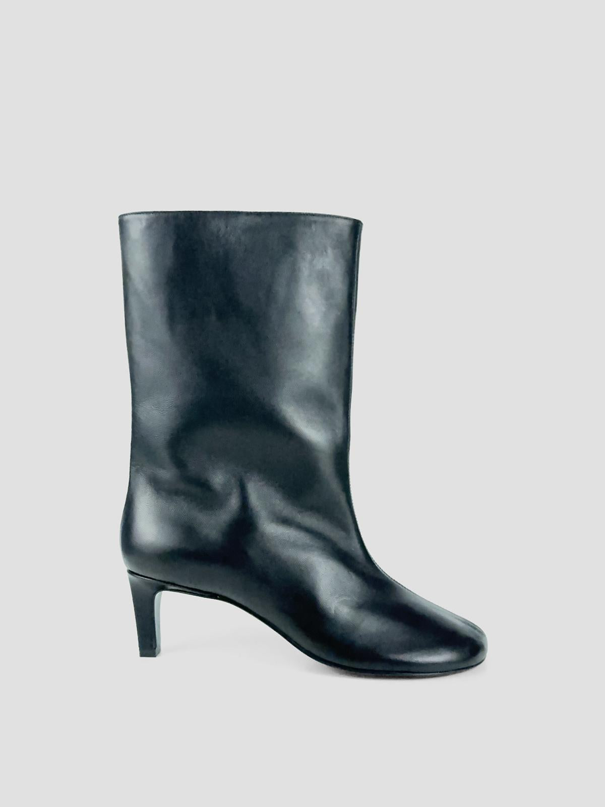 Boot