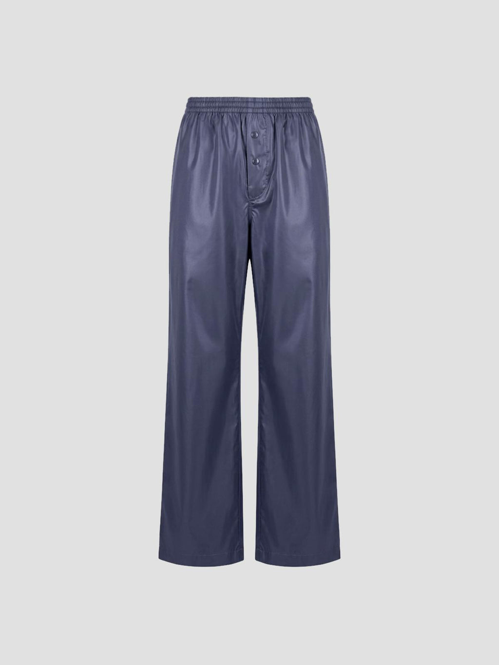 Paloma Wool Limone pants in blue
