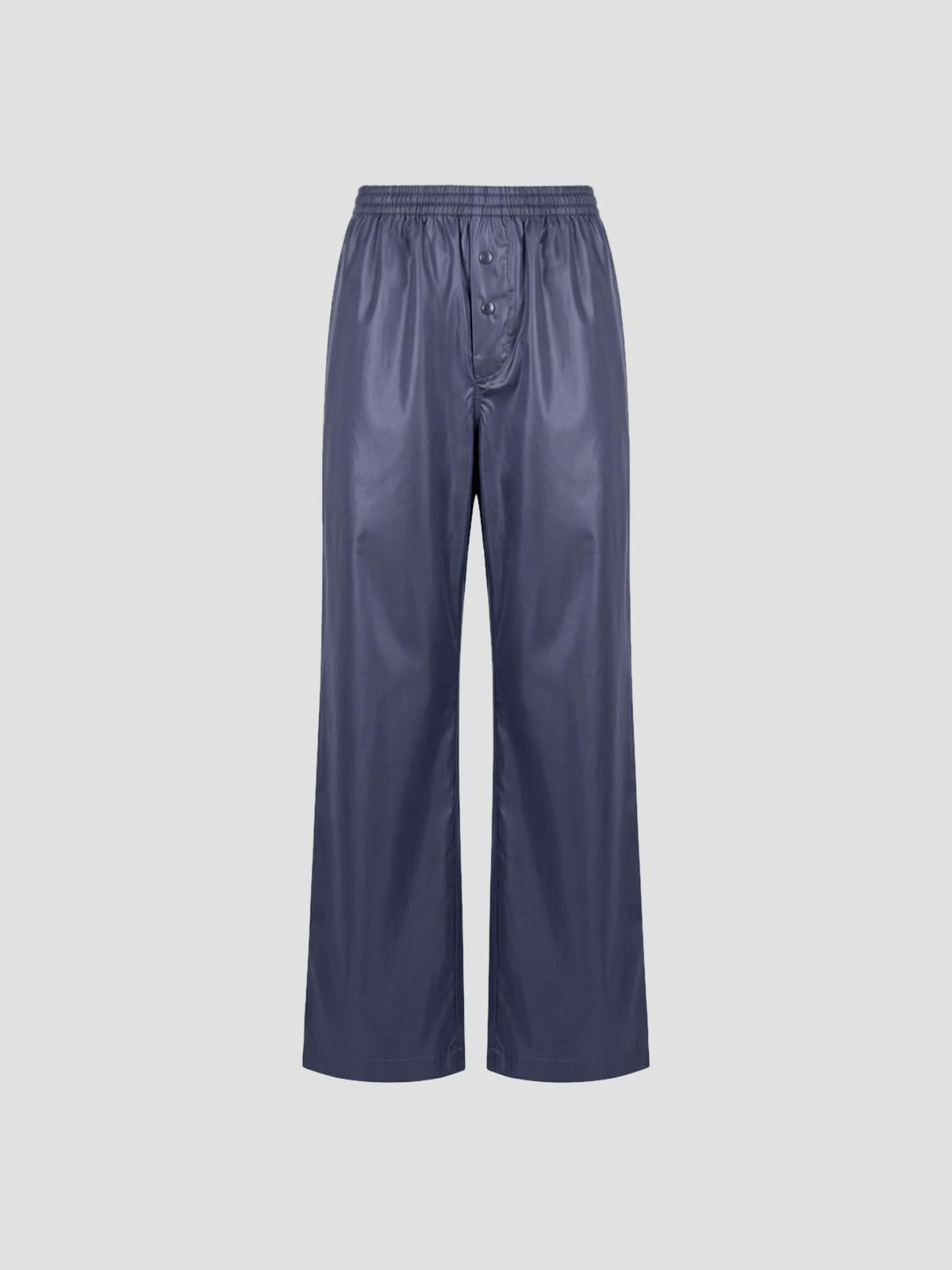 Limone pants