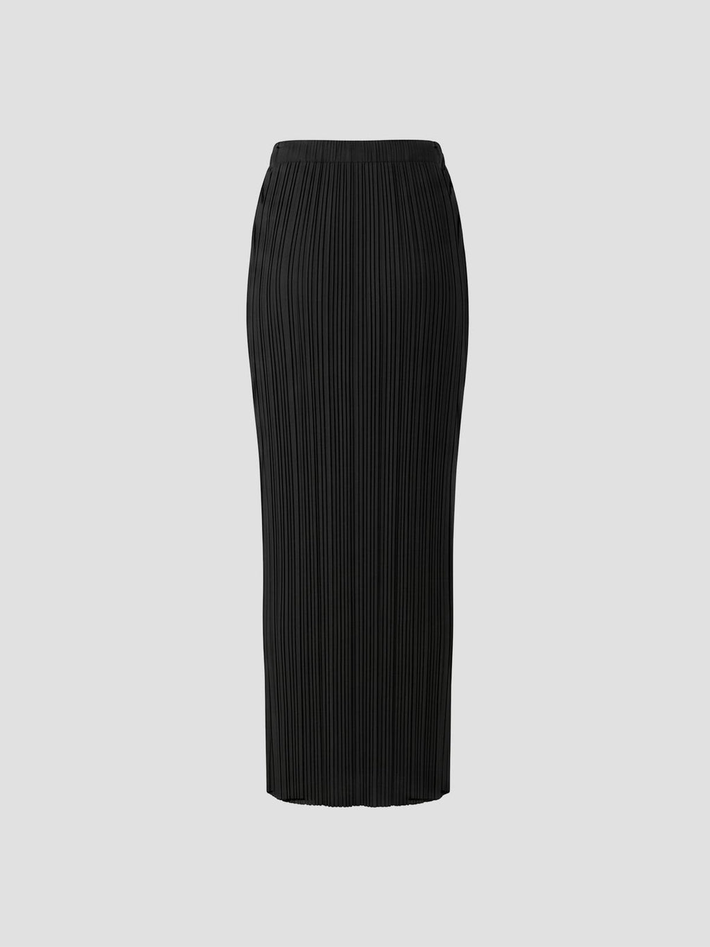 Pleats Please Issey Miyake Skirt