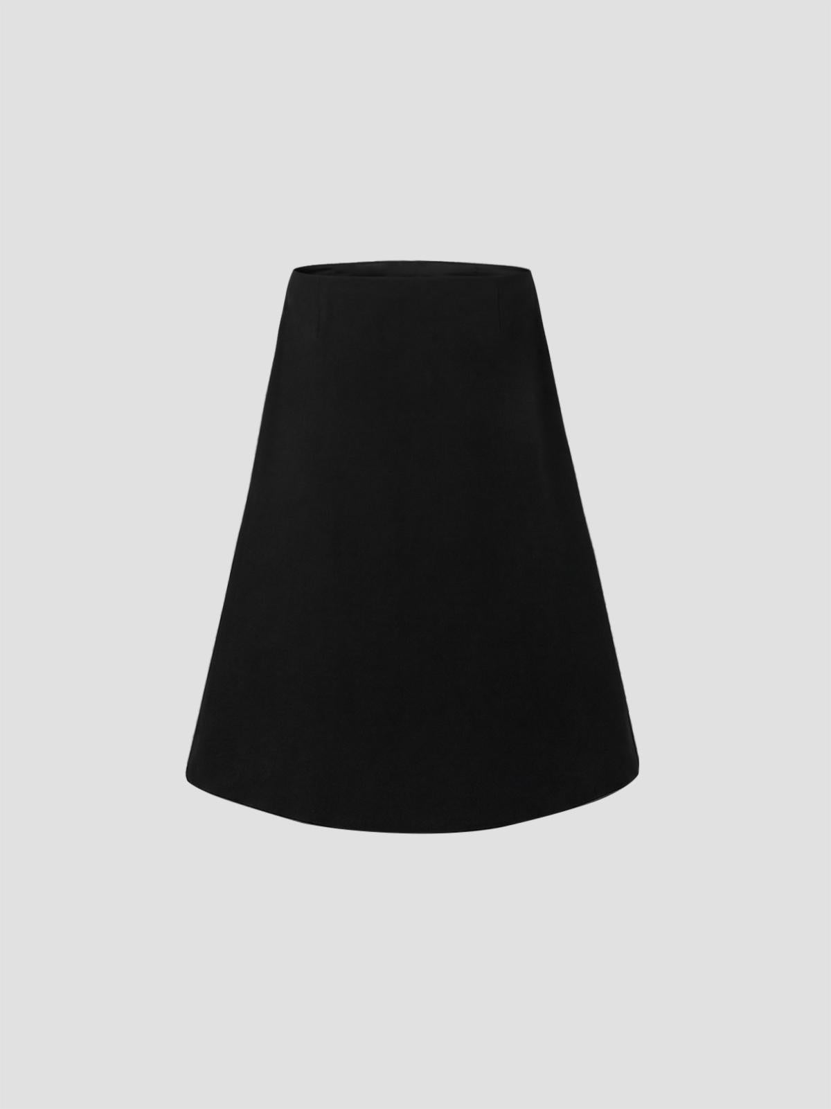 Skirt 128