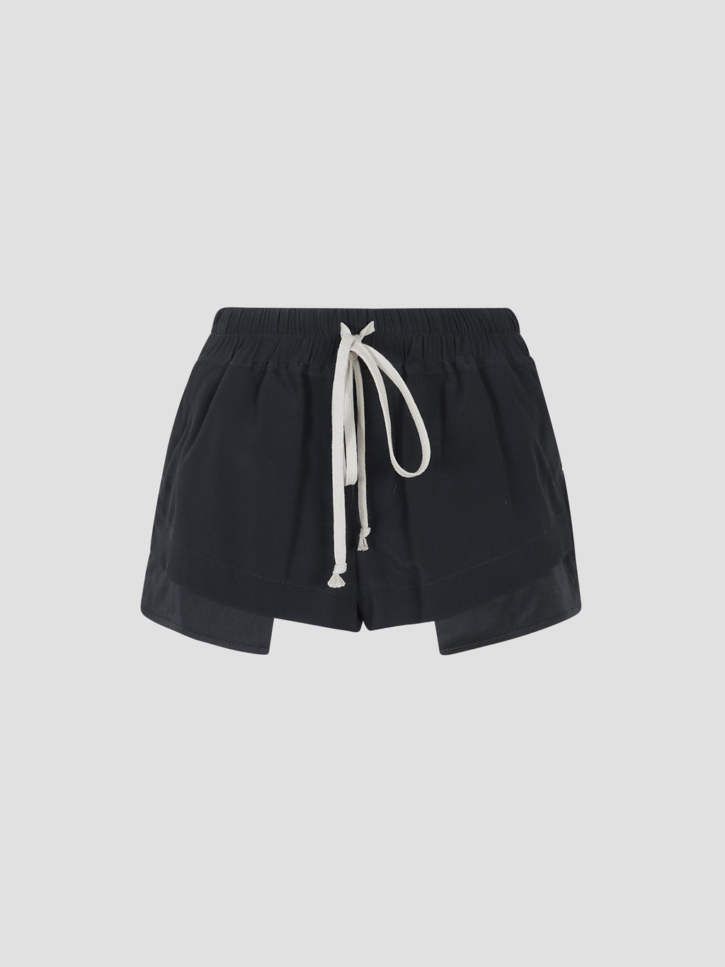 Fog boxers shorts