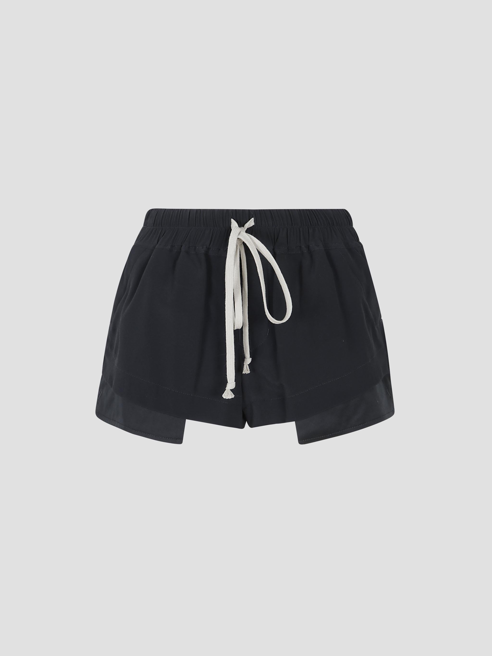 Fog boxers shorts