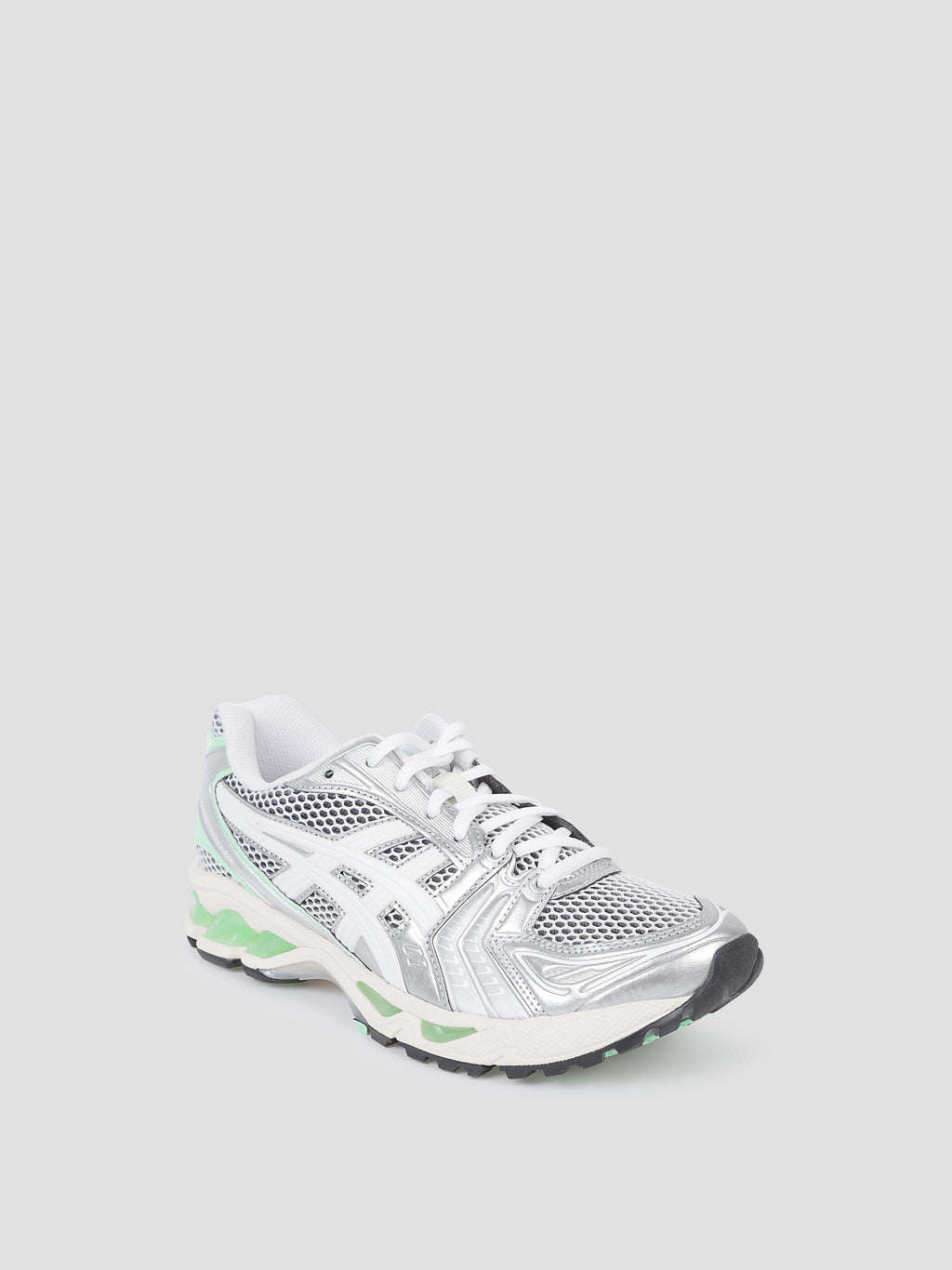 Gel-kayano 14 sneakers