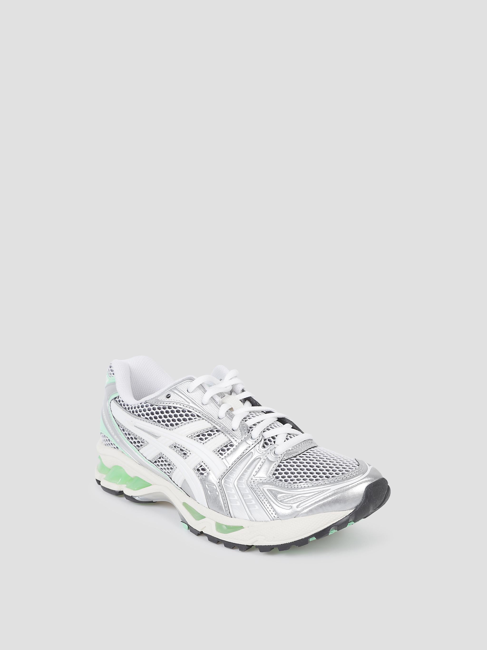 Gel-kayano 14 sneakers