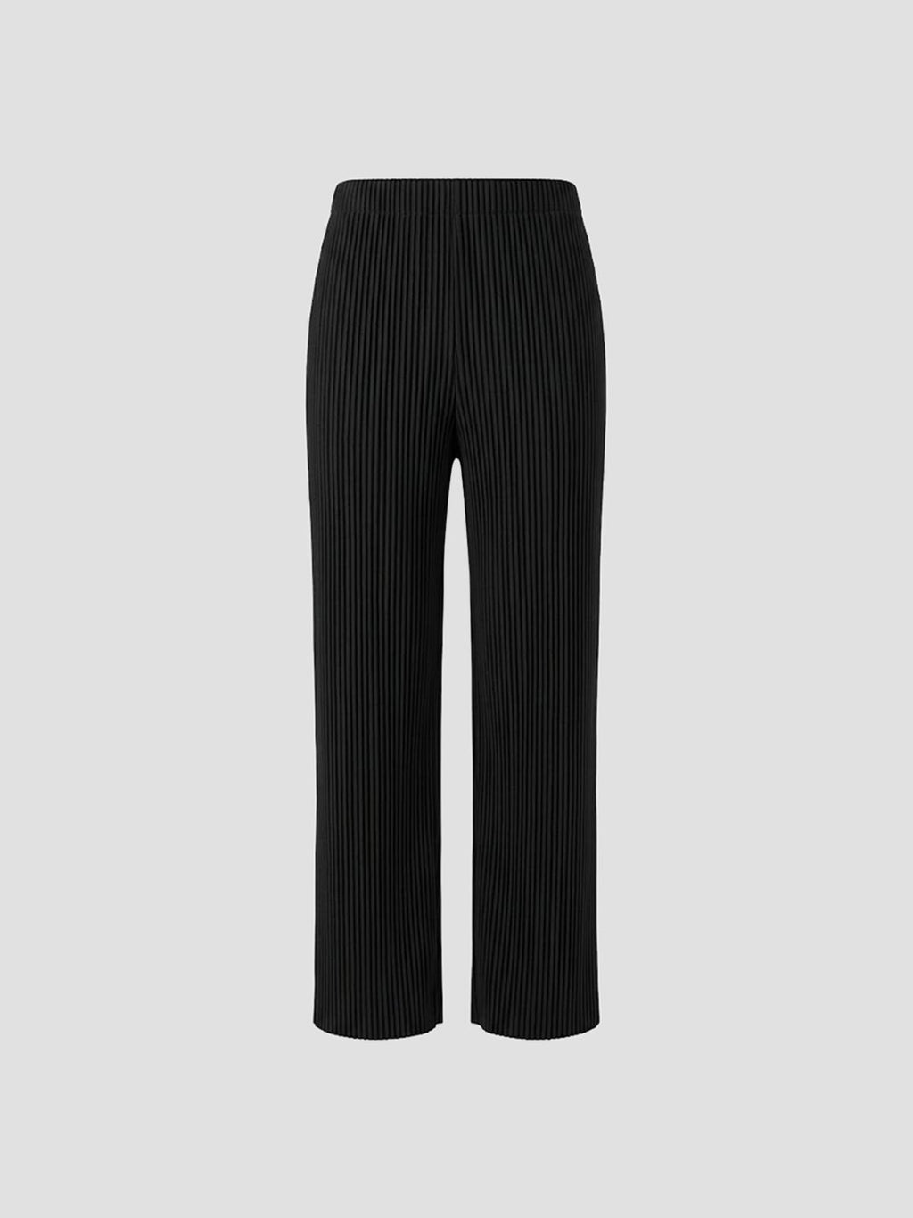 Homme Plissé Issey Miyake Pants
