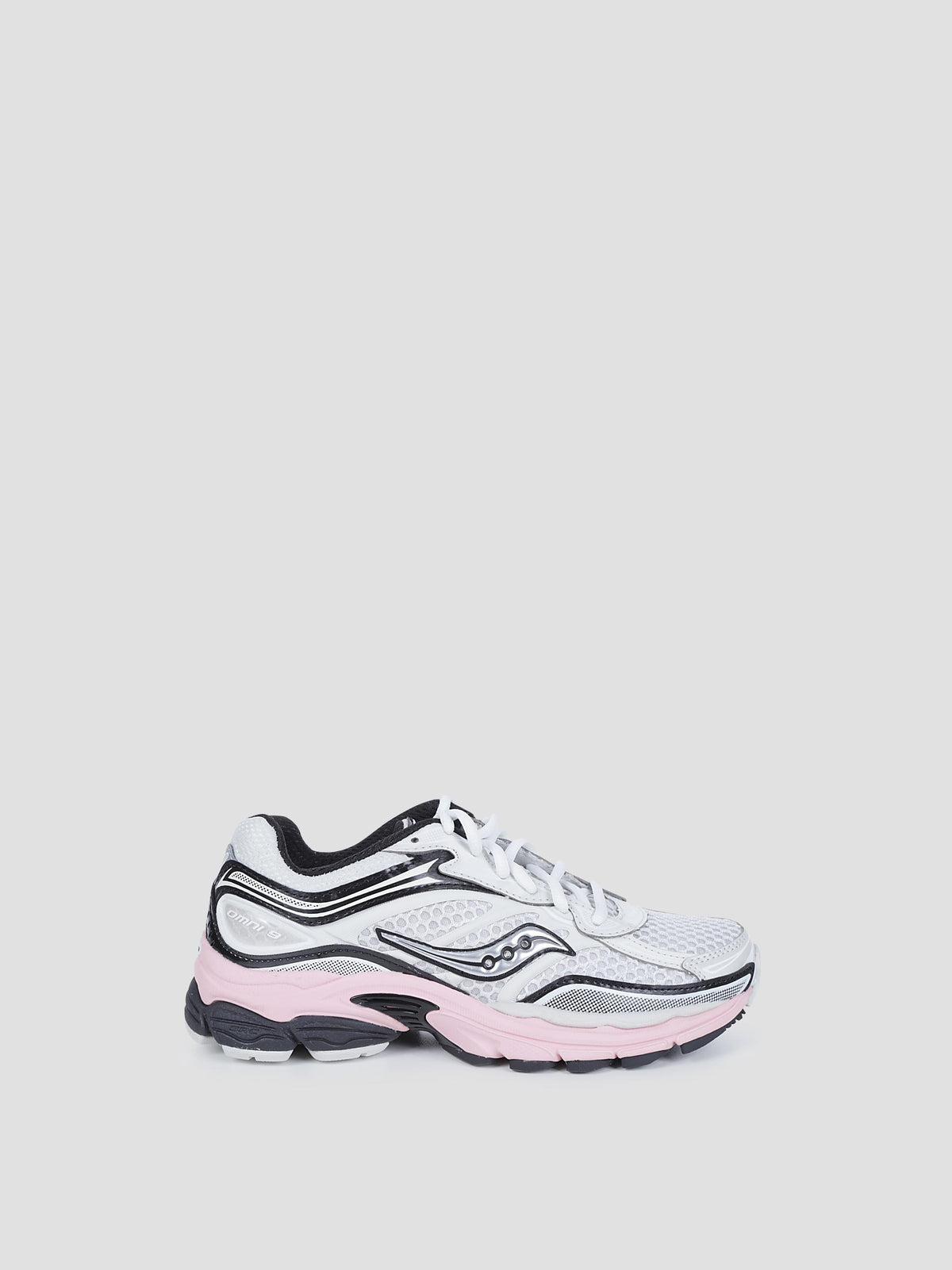 Progrid omni 9 og sneakers