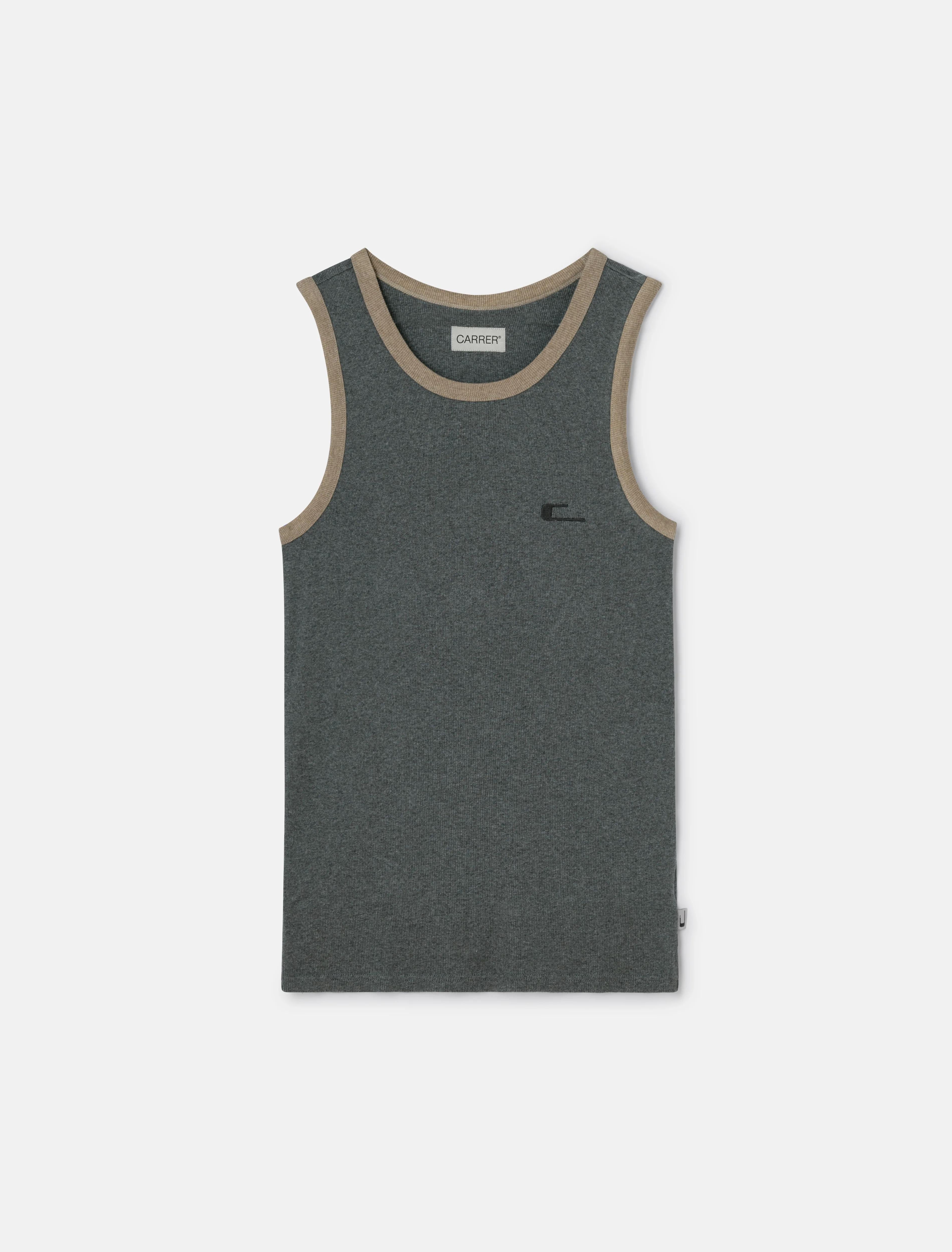 Ferraz tank top