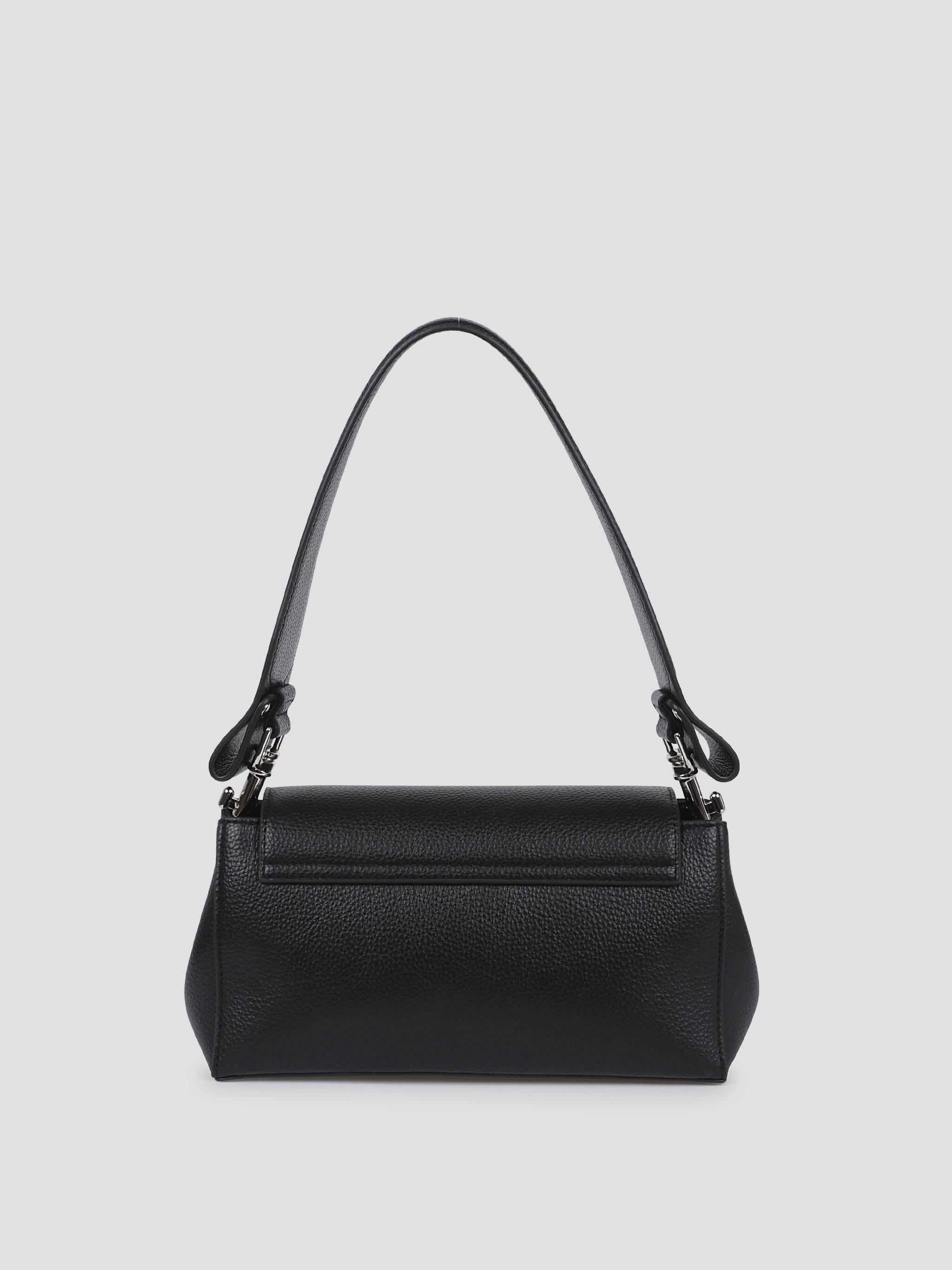 Hazel medium handbag