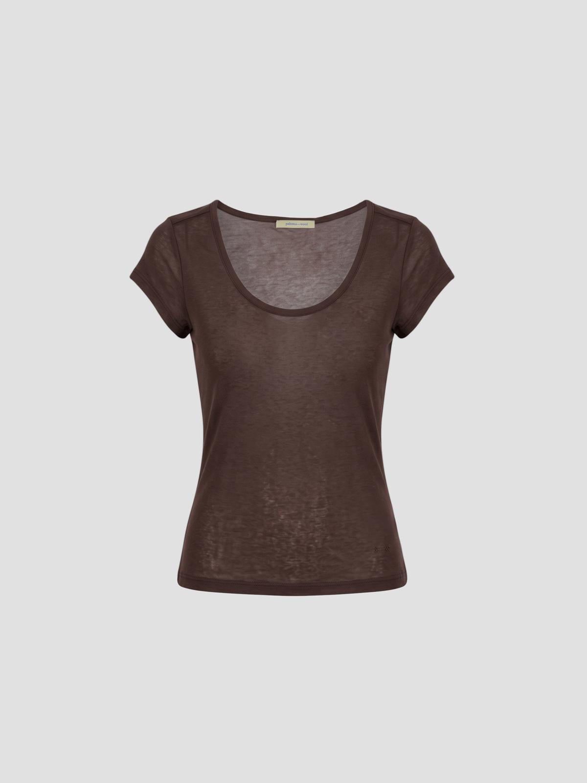 Nela t-shirt