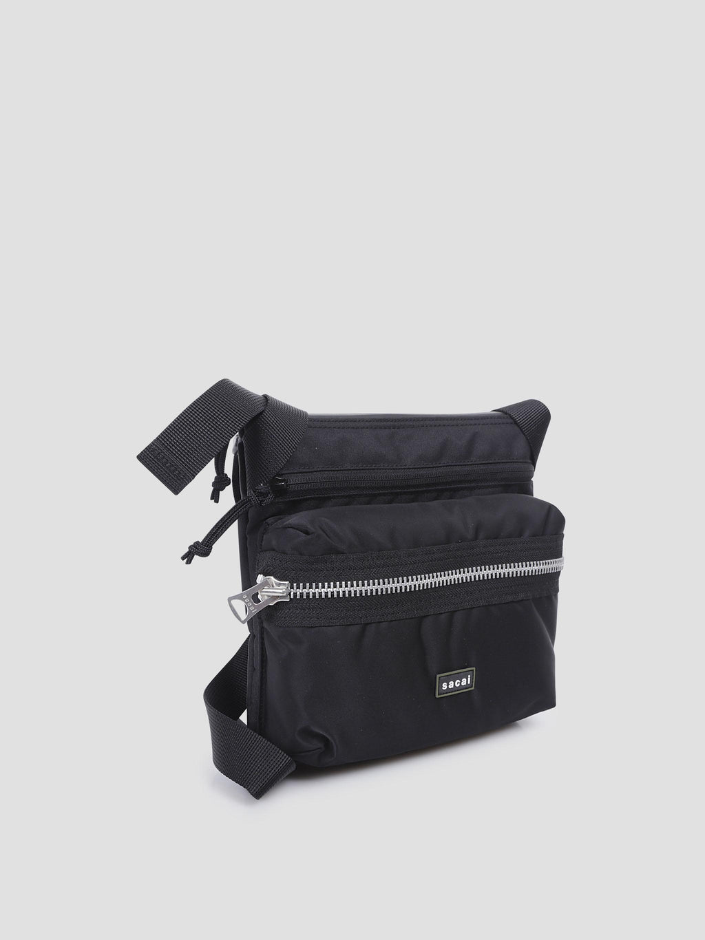 Pocket sacoche