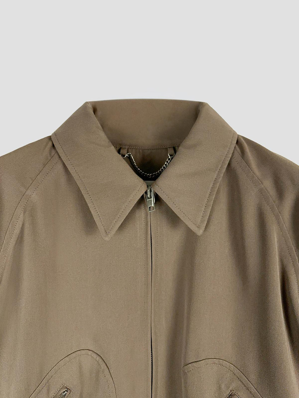 Sportsjacket