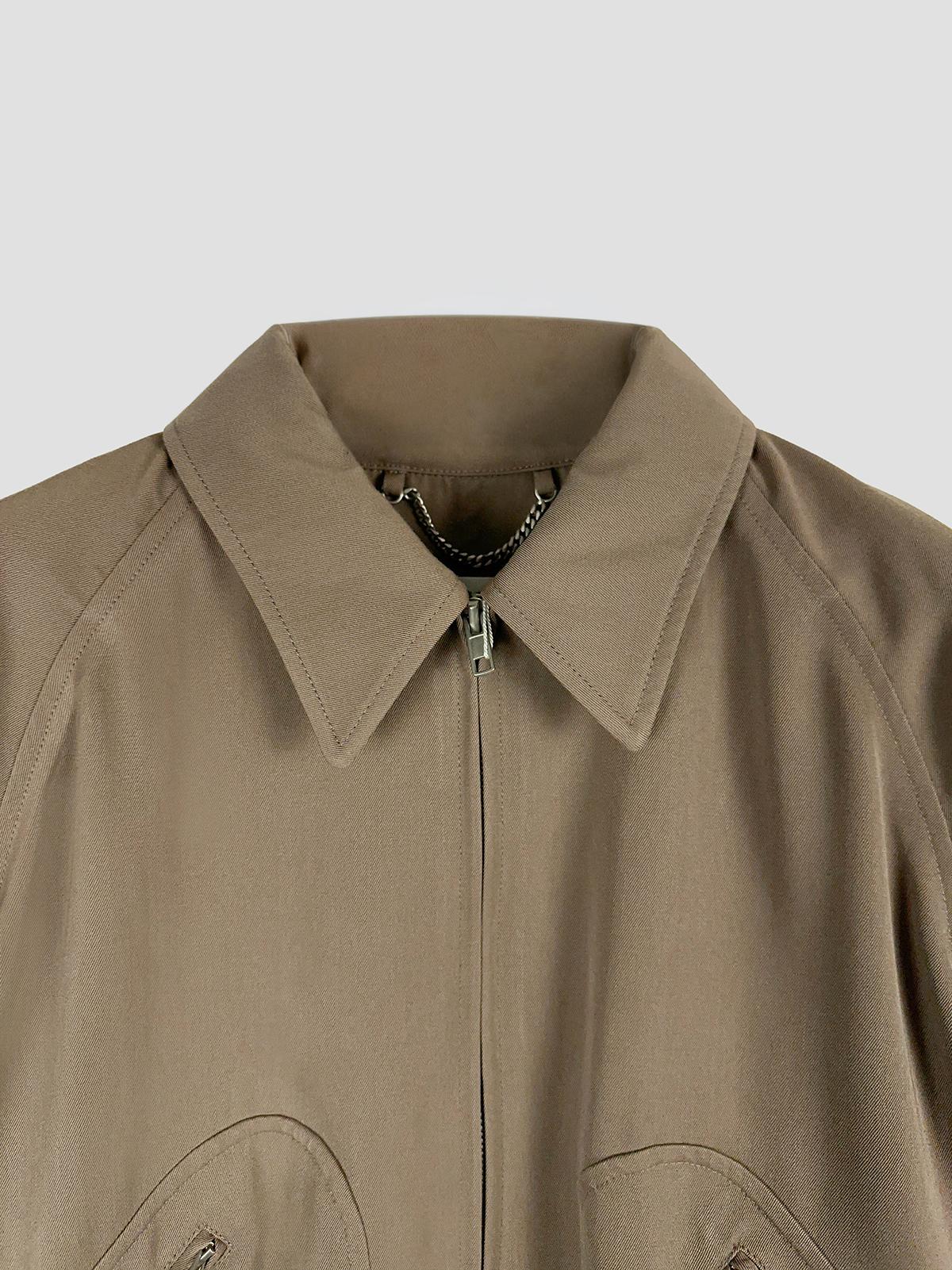 Sportsjacket
