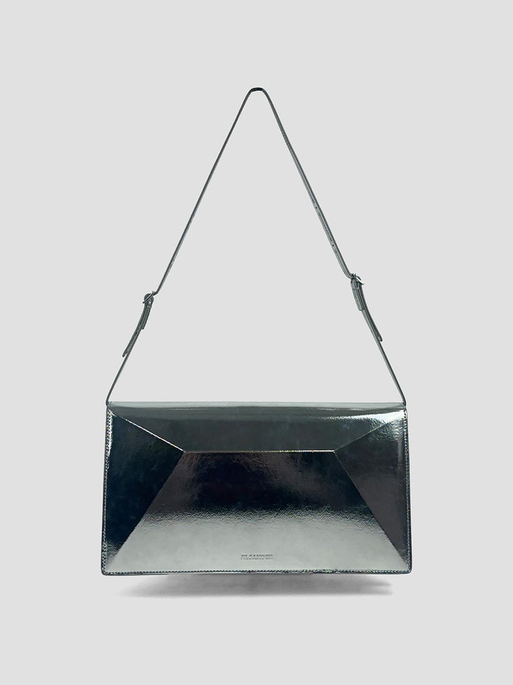 Jil Sander File md bag