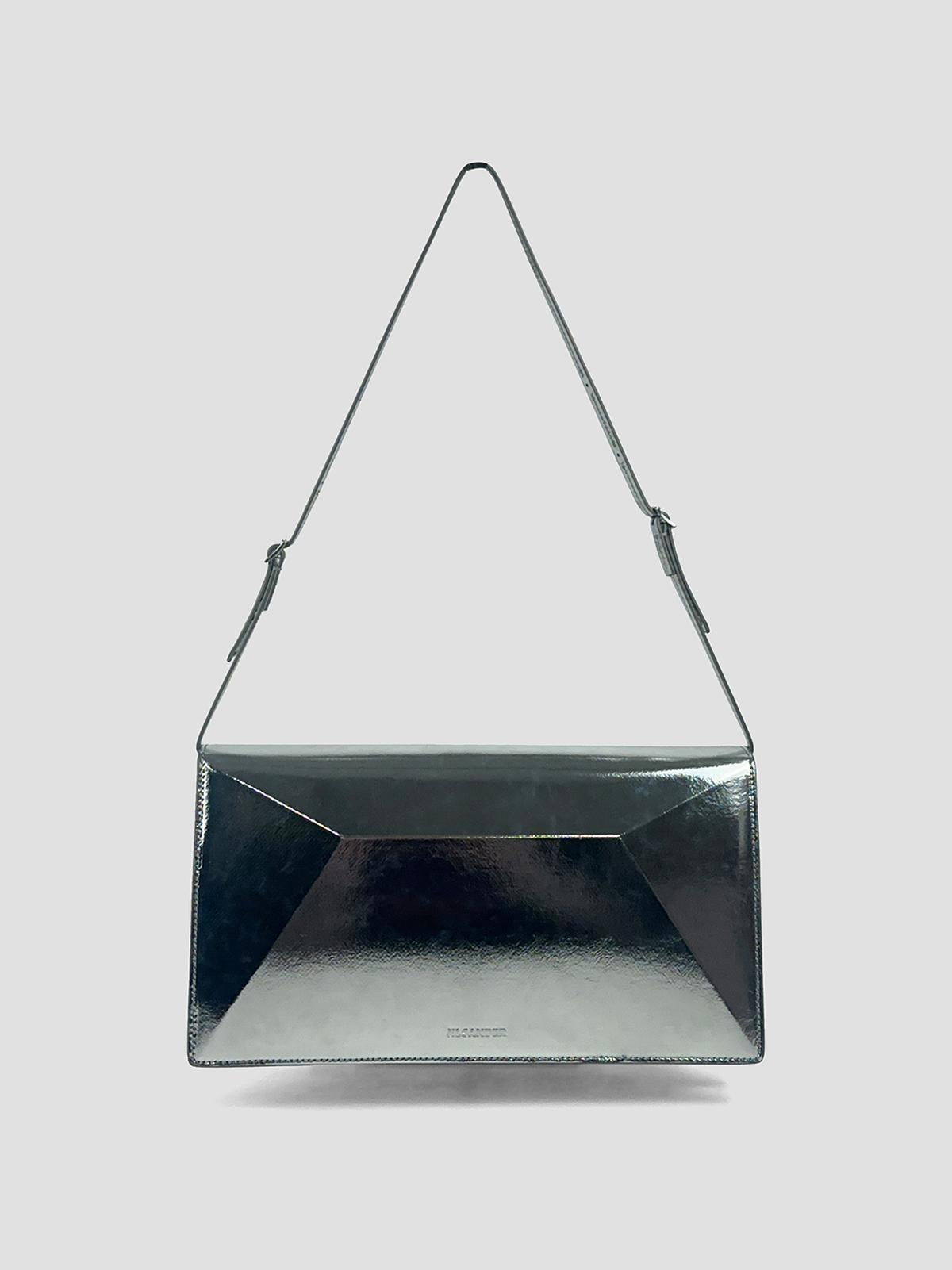 File md bag