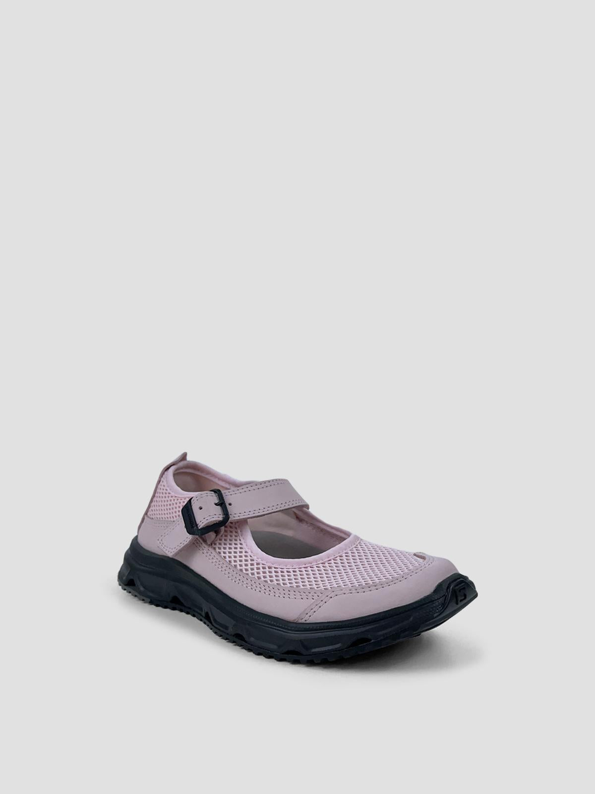 Shoes rx marie-jeanne