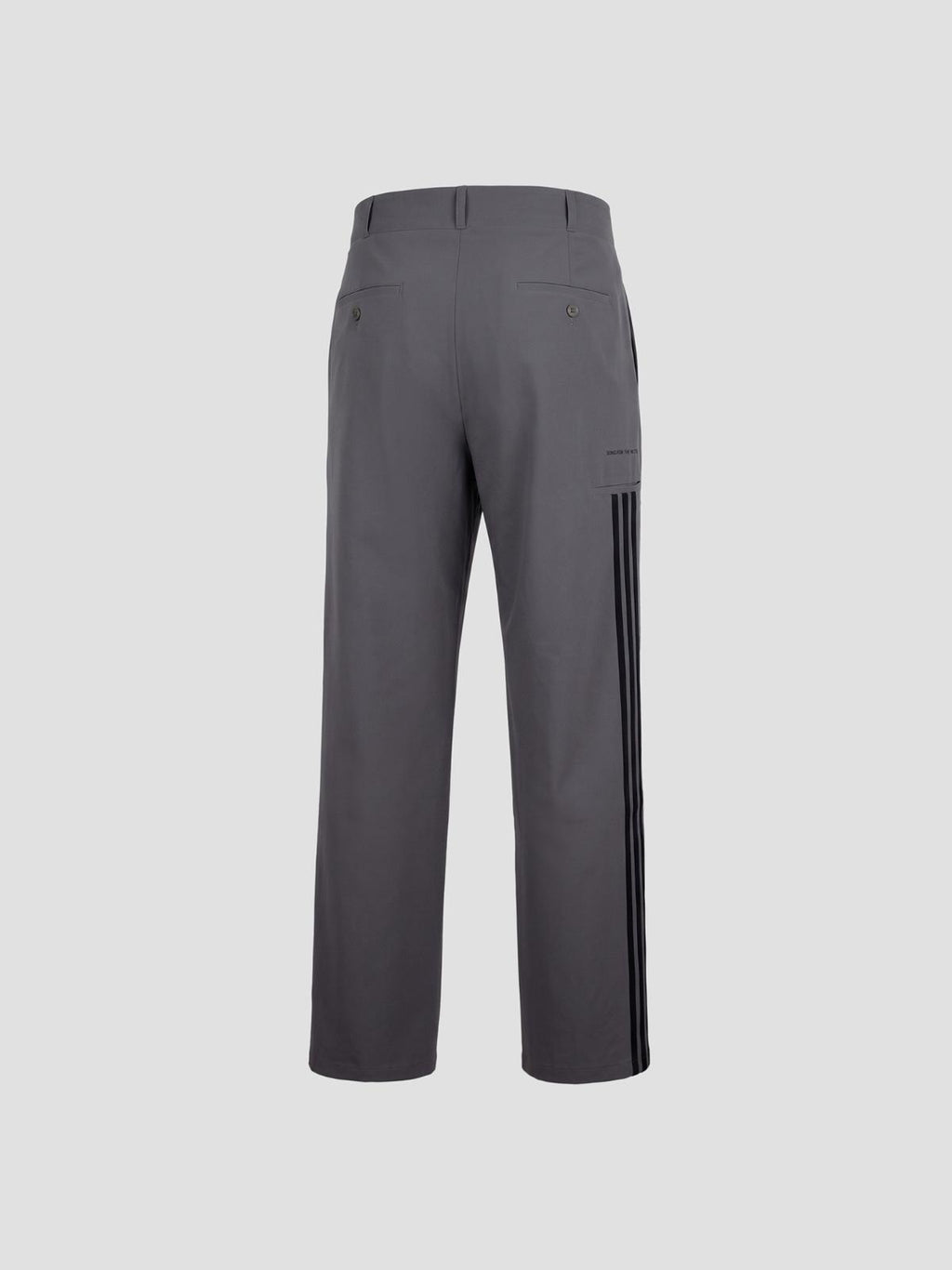 Sftm007 pants