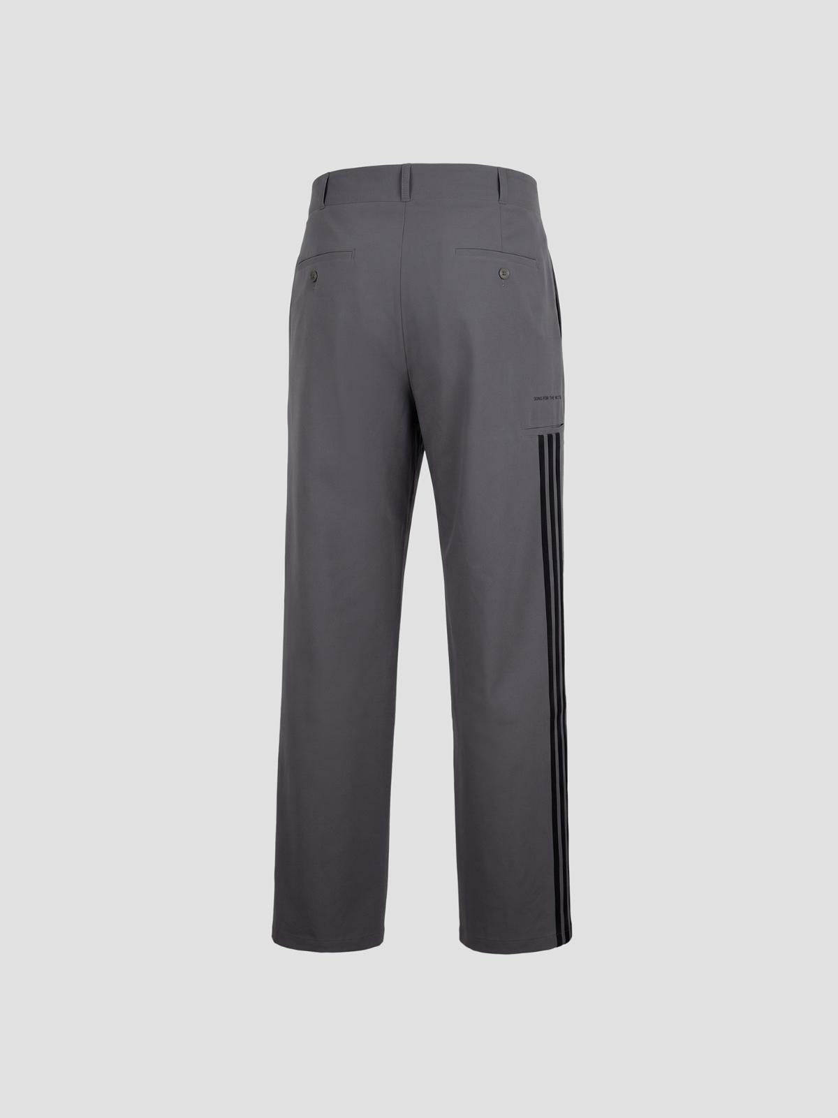 Sftm007 pants