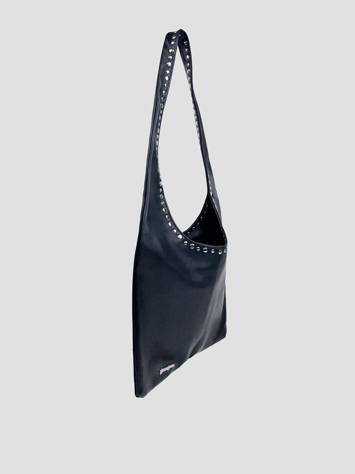 Blanca bag