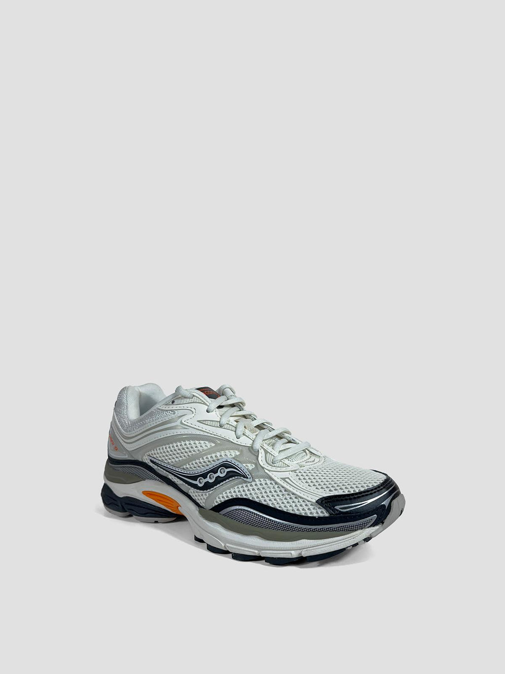 Progrid omni 9 sneakers