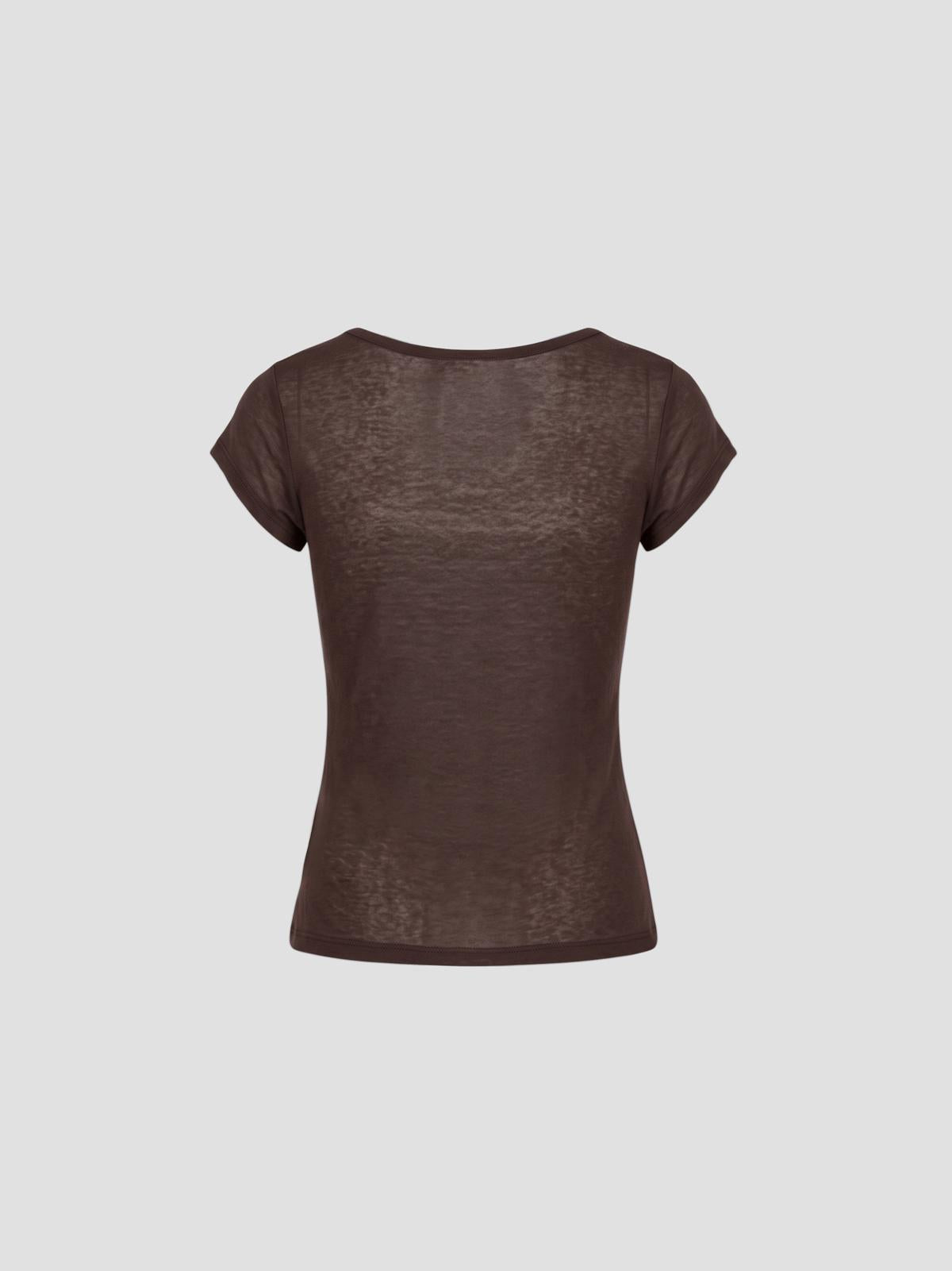 Nela t-shirt