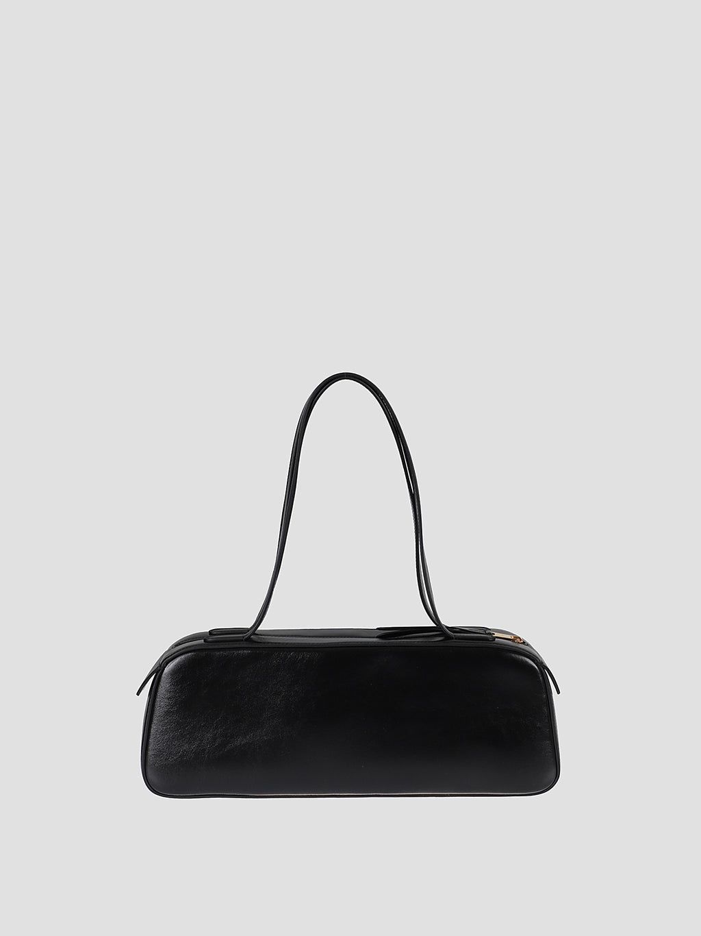 Simona shoulder bag