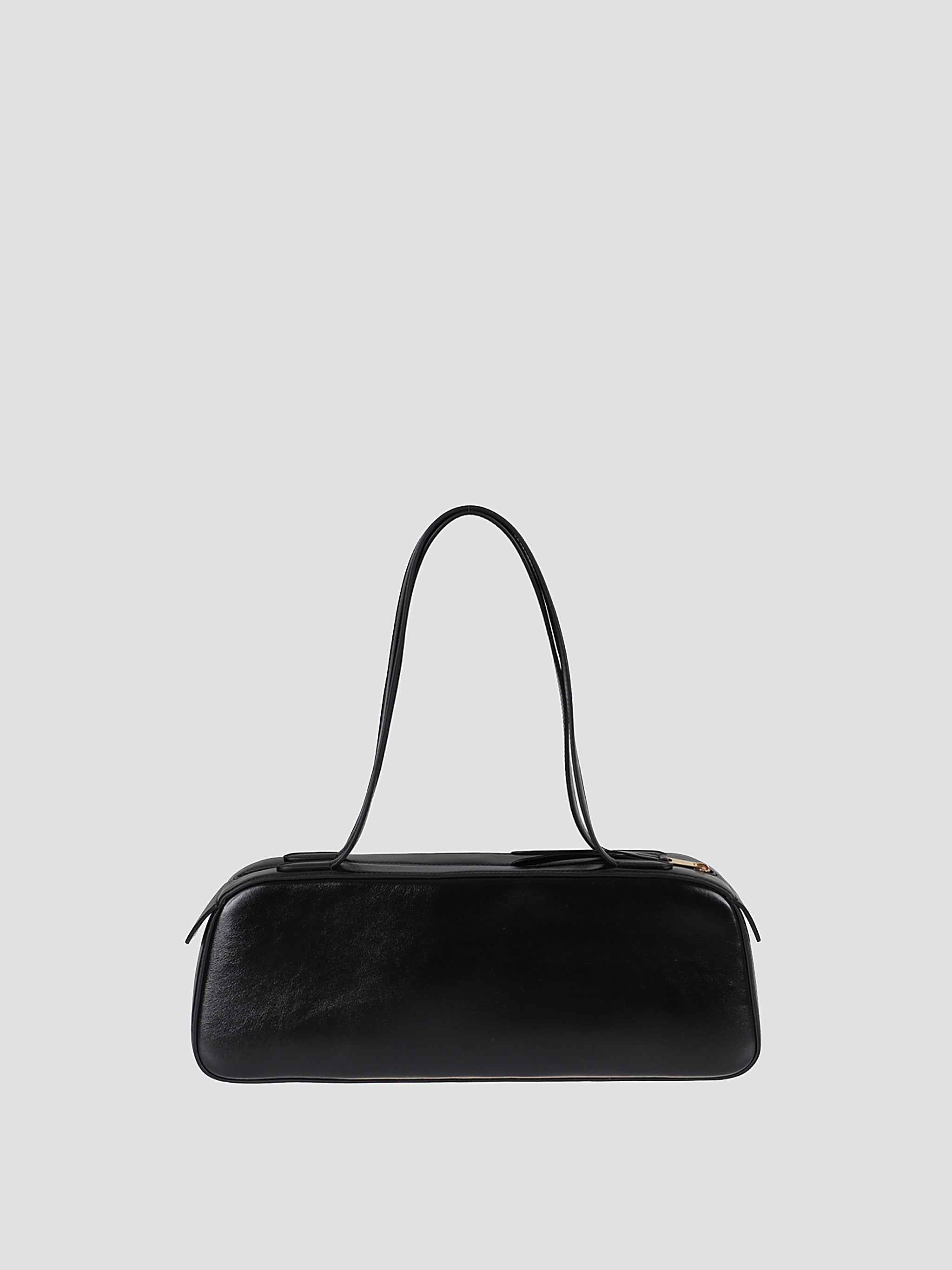 Simona shoulder bag