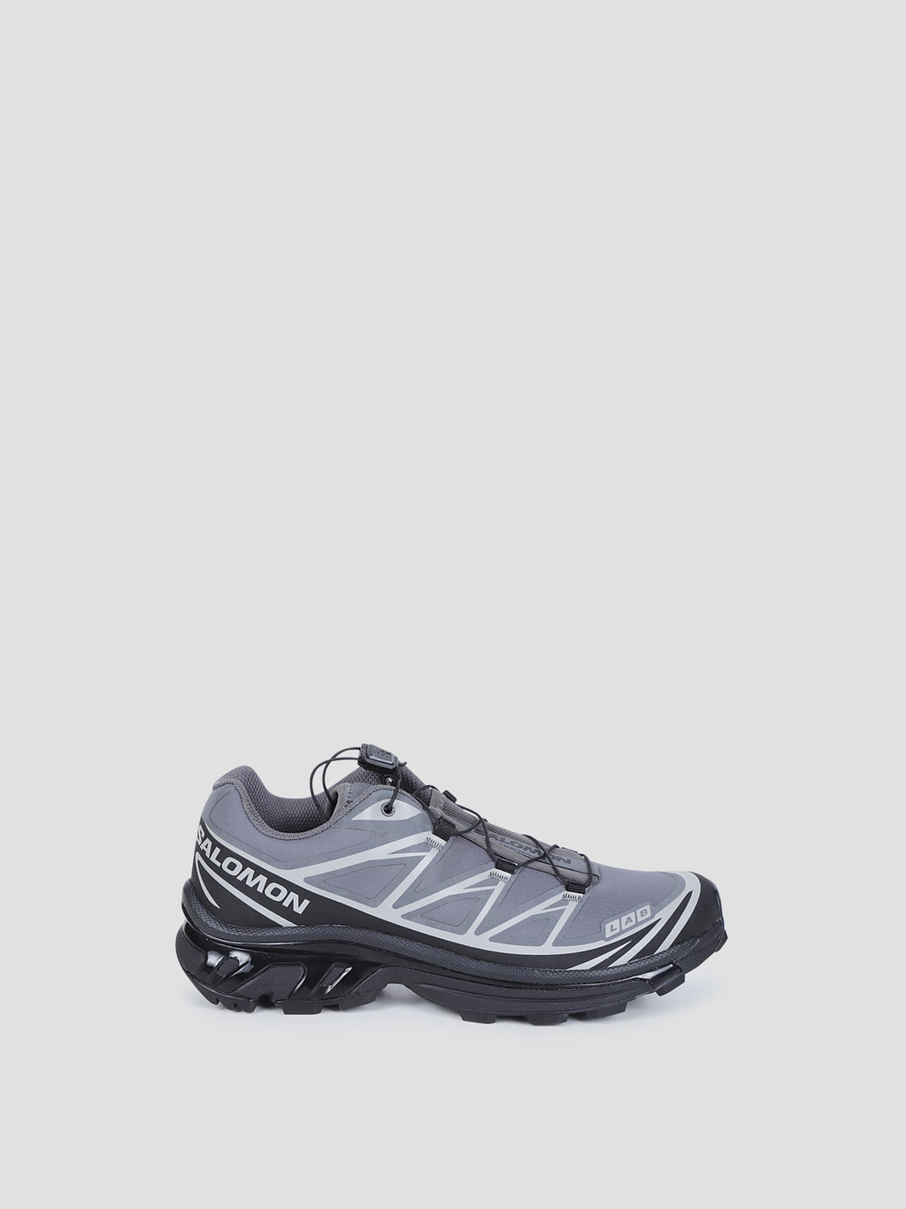 Xt-6 protective sneakers