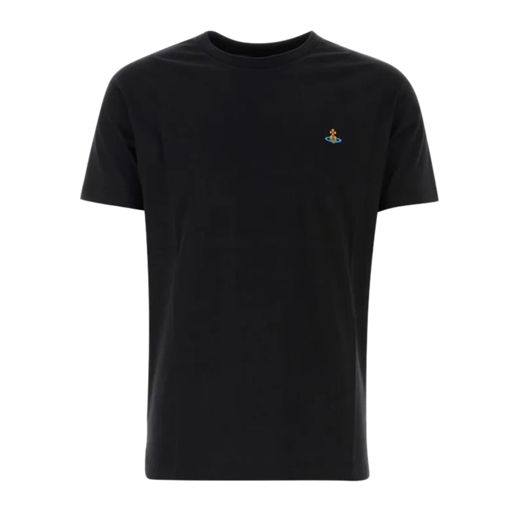 Classic t-shirt multicolor