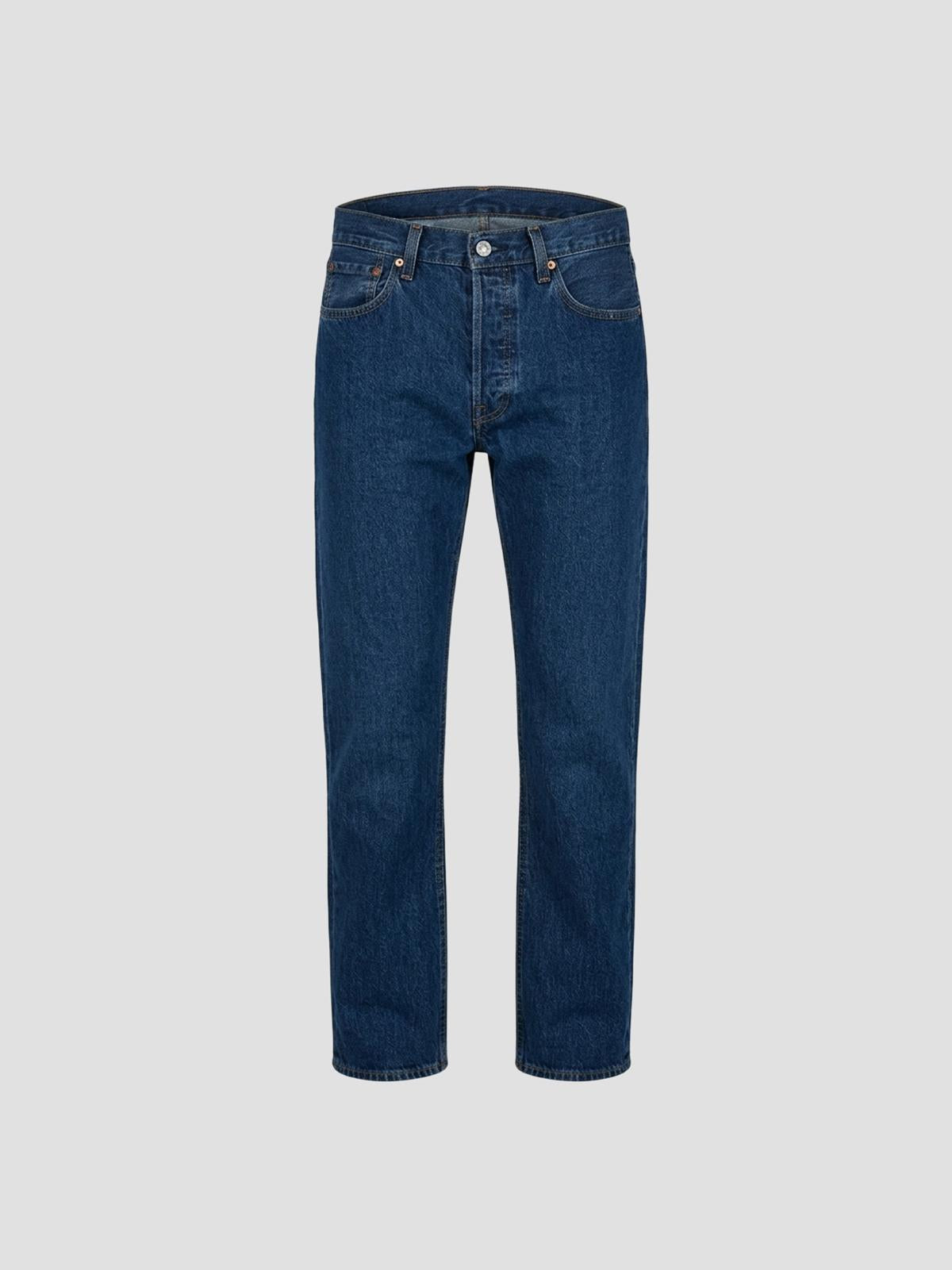501® original jeans