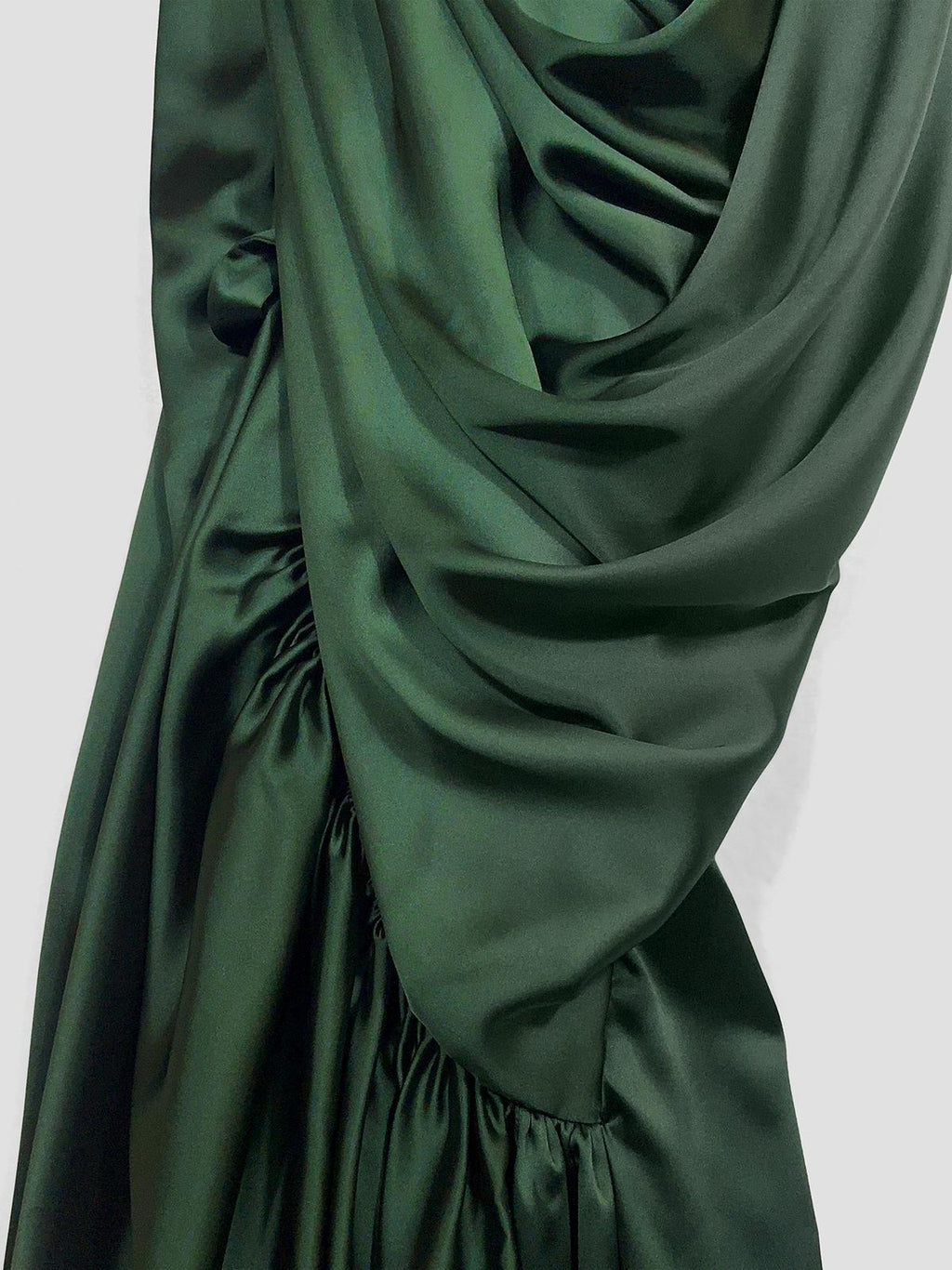 Rill dress