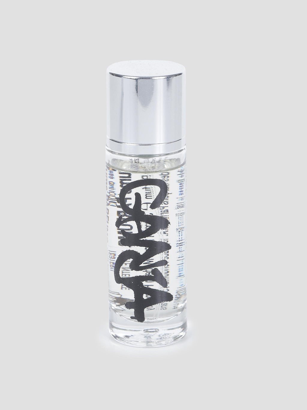 Ganja eau de parfum 30 ml