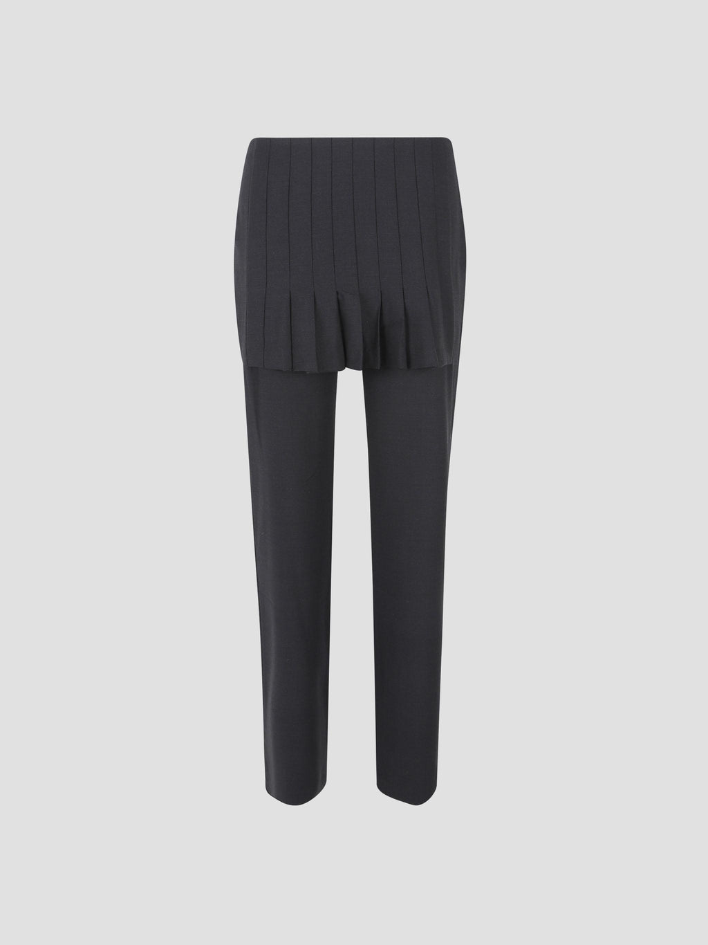 Andrale trousers