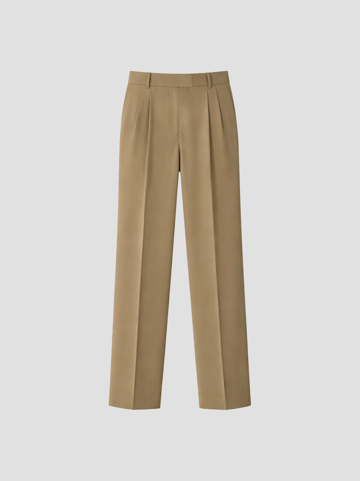 Bea suit pants