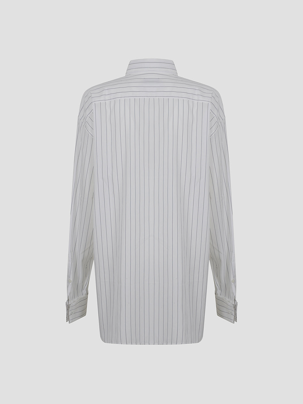 Croomd 2021 m.w.shirt