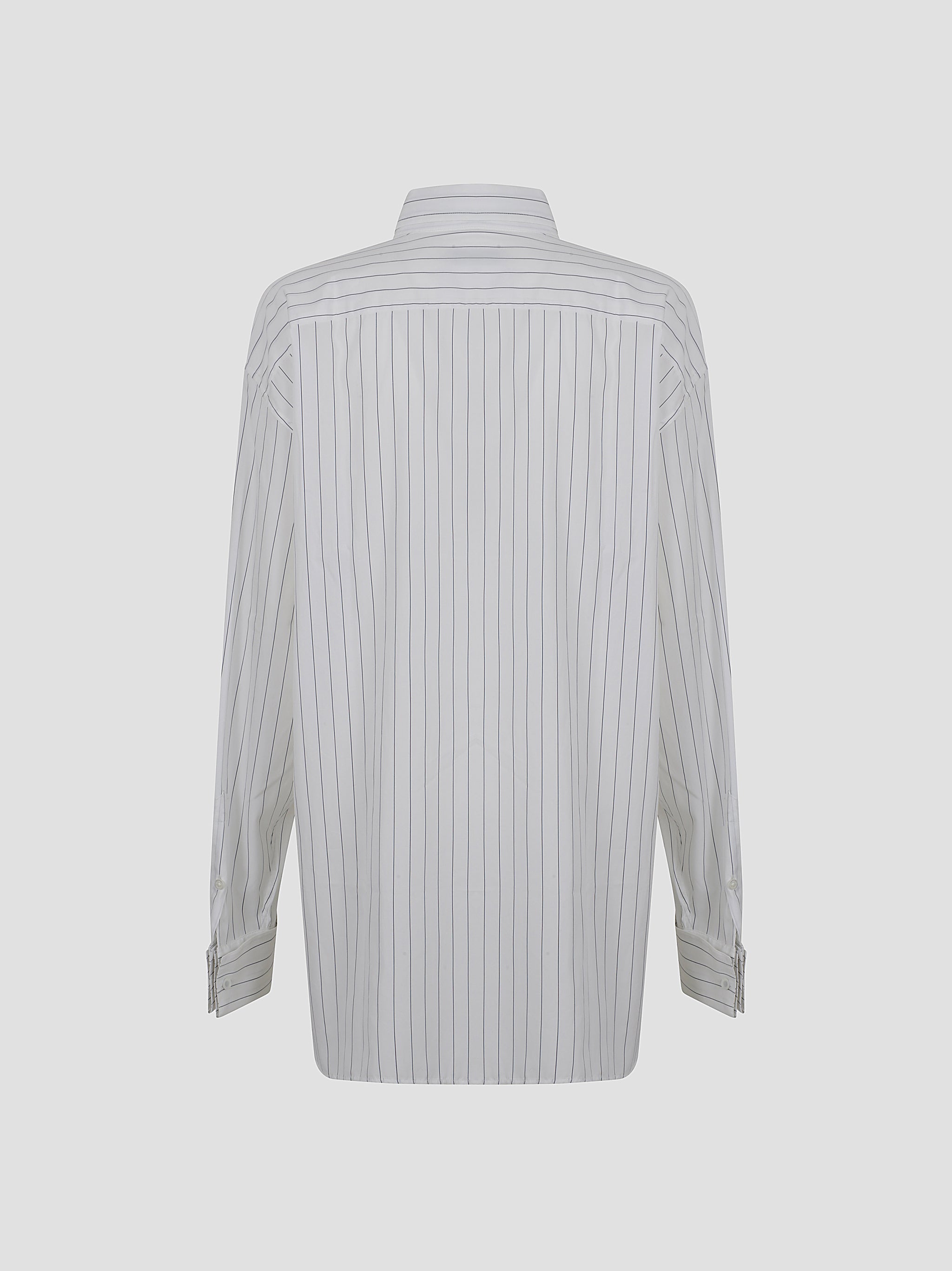 Croomd 2021 m.w.shirt