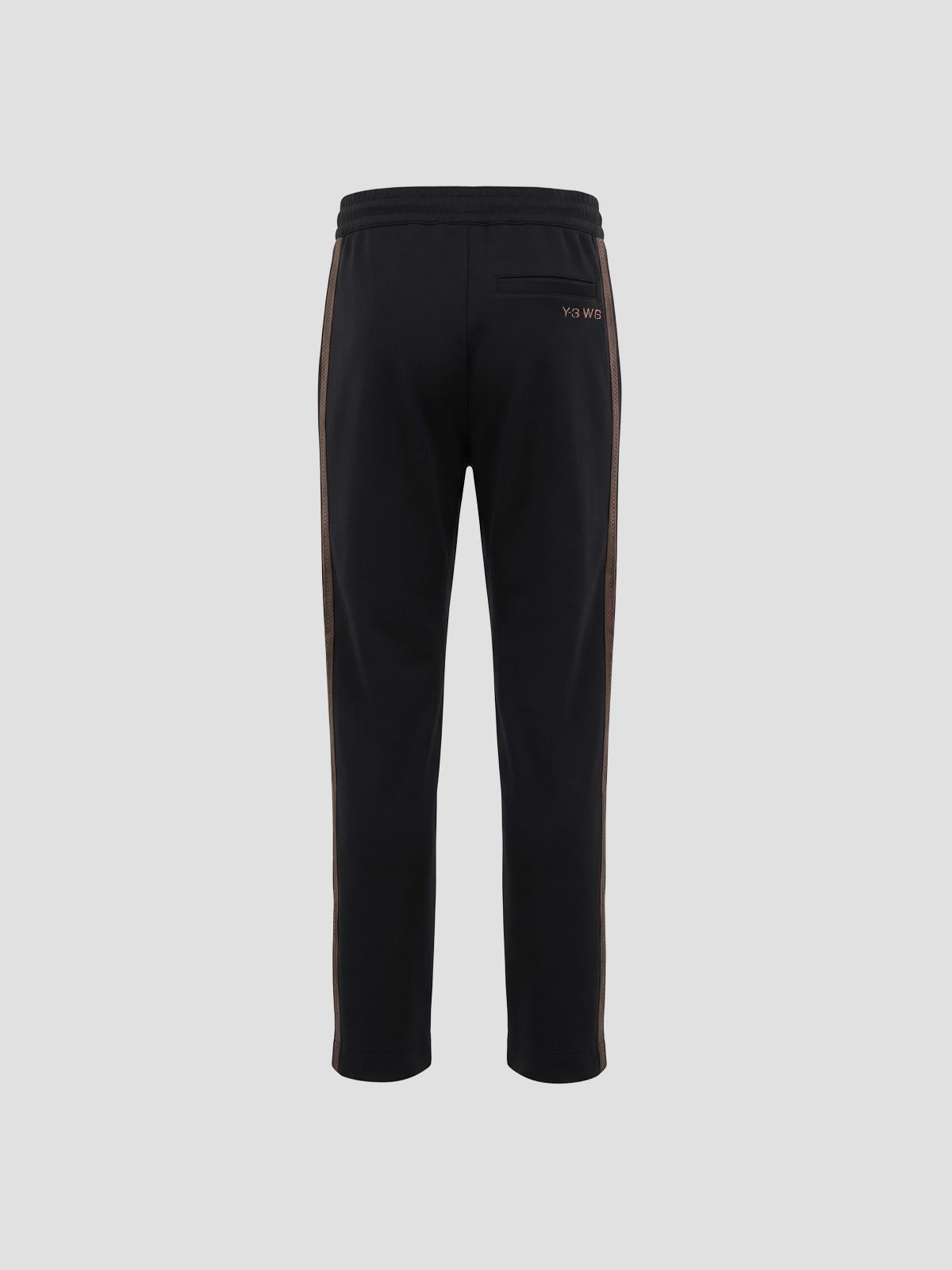 Wb y-3 end pant