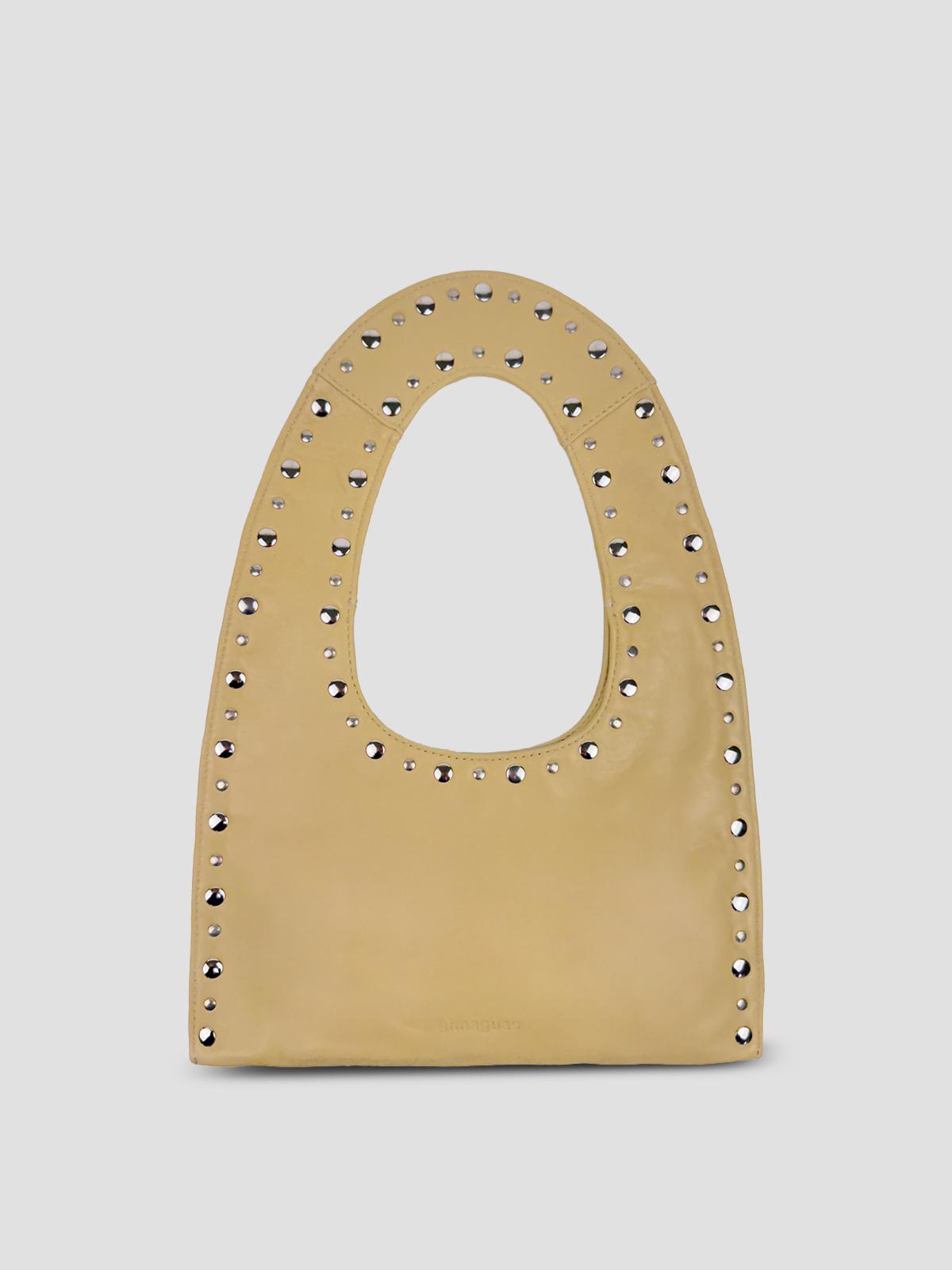 Mini franca bag