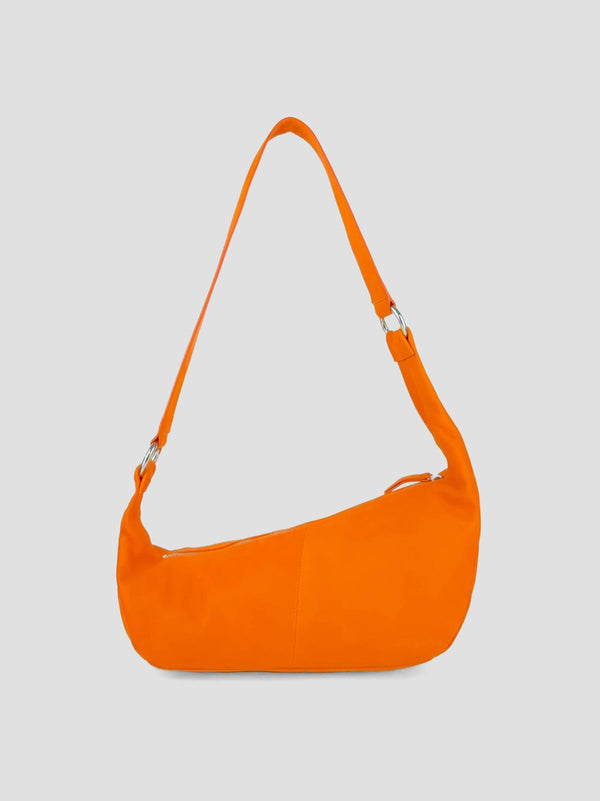 Mini dry shoulder bag