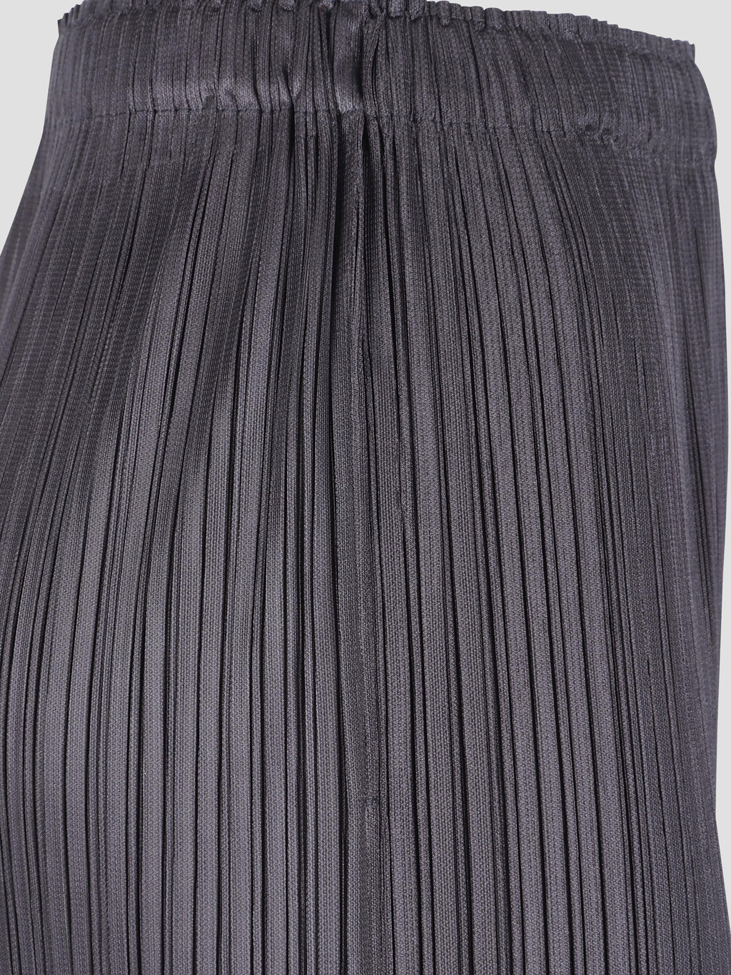 Thicker bottoms 2 straight skirt