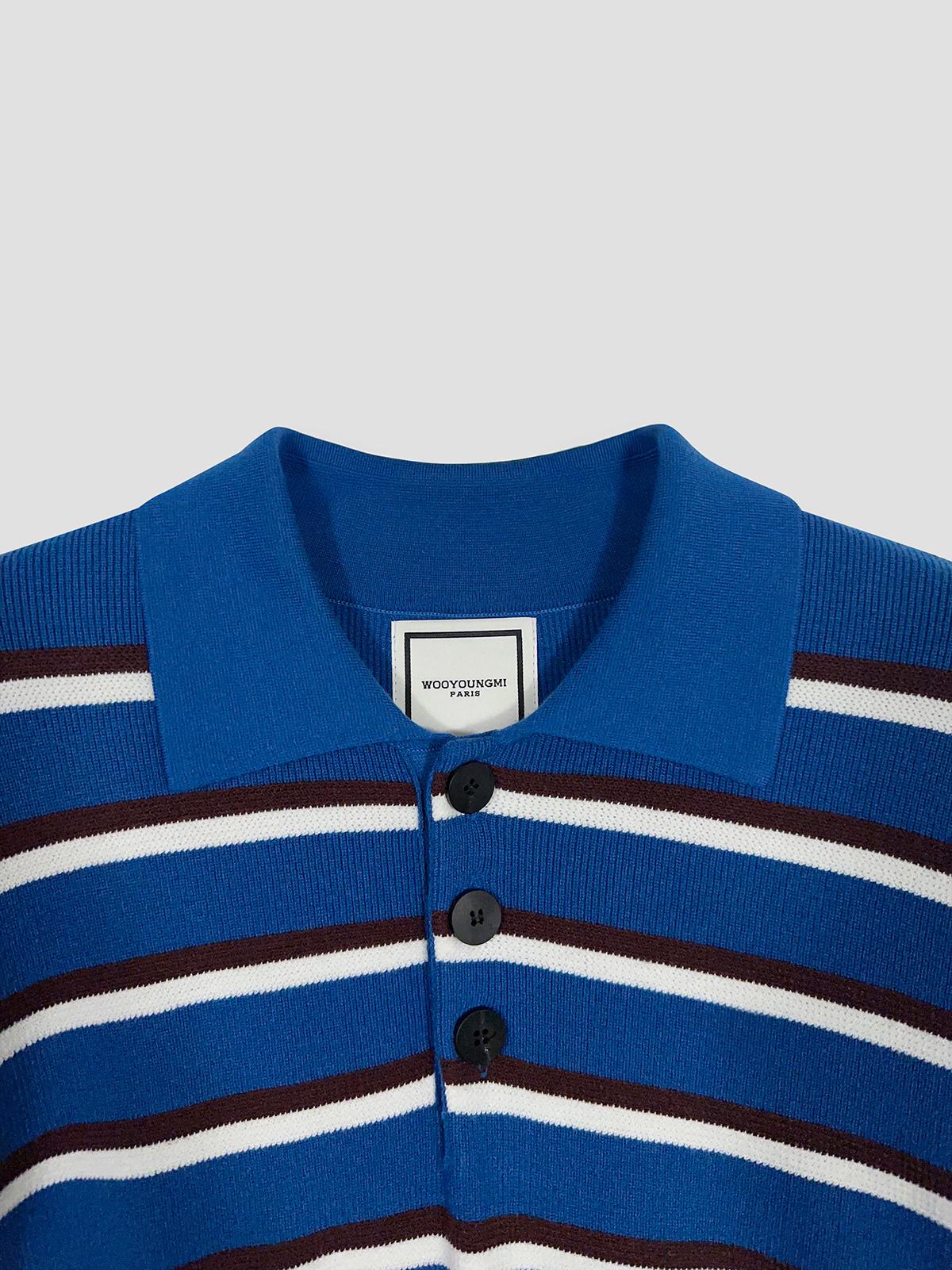 Mens sweater