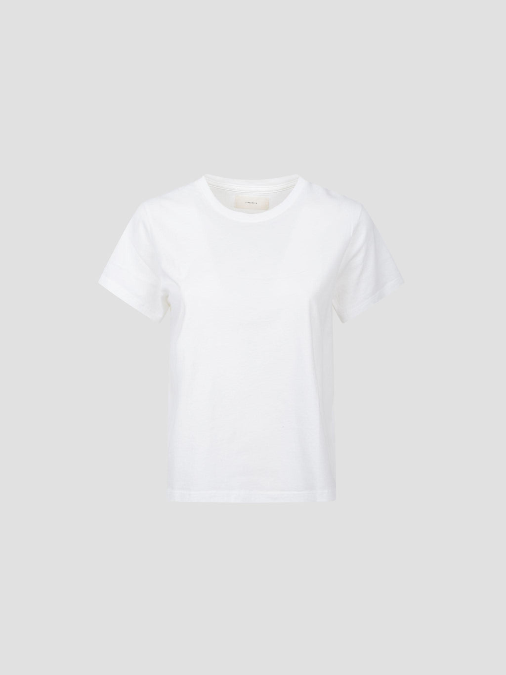 Ines t-shirt