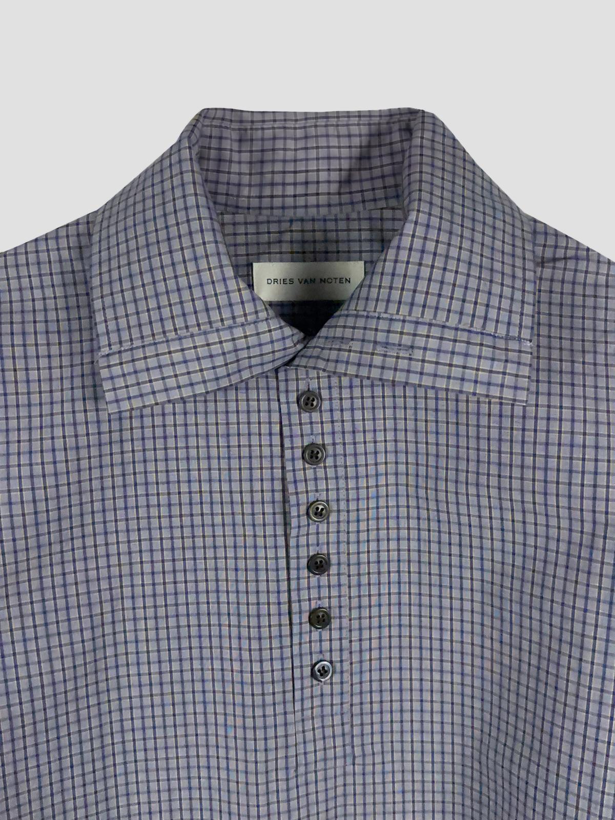 Cedon 4063 m.w.shirt