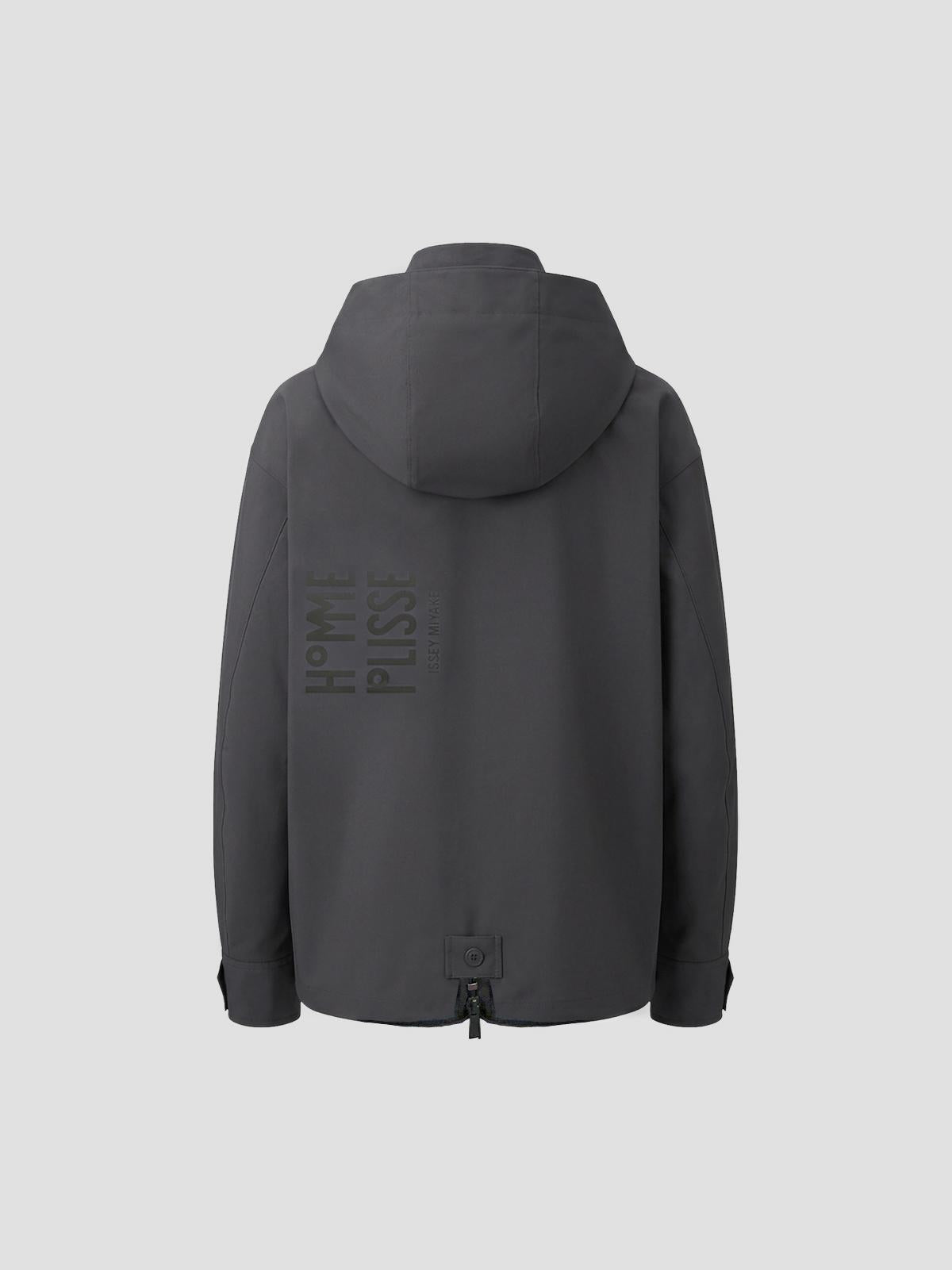 Blouson