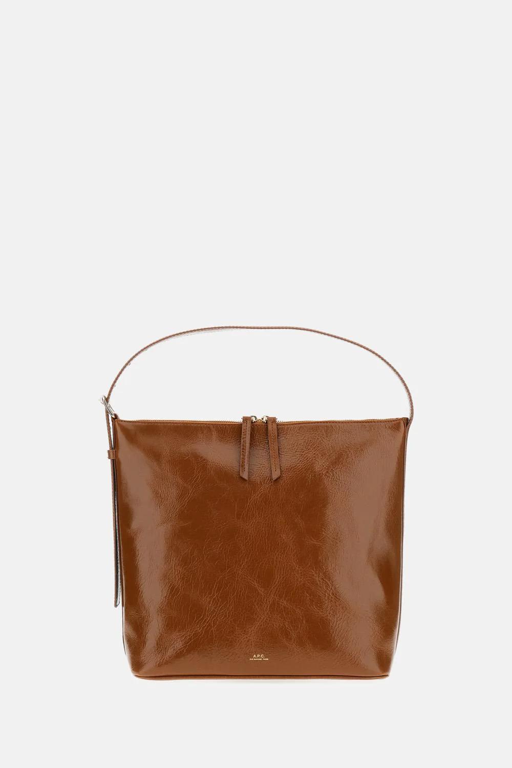 Sac vera