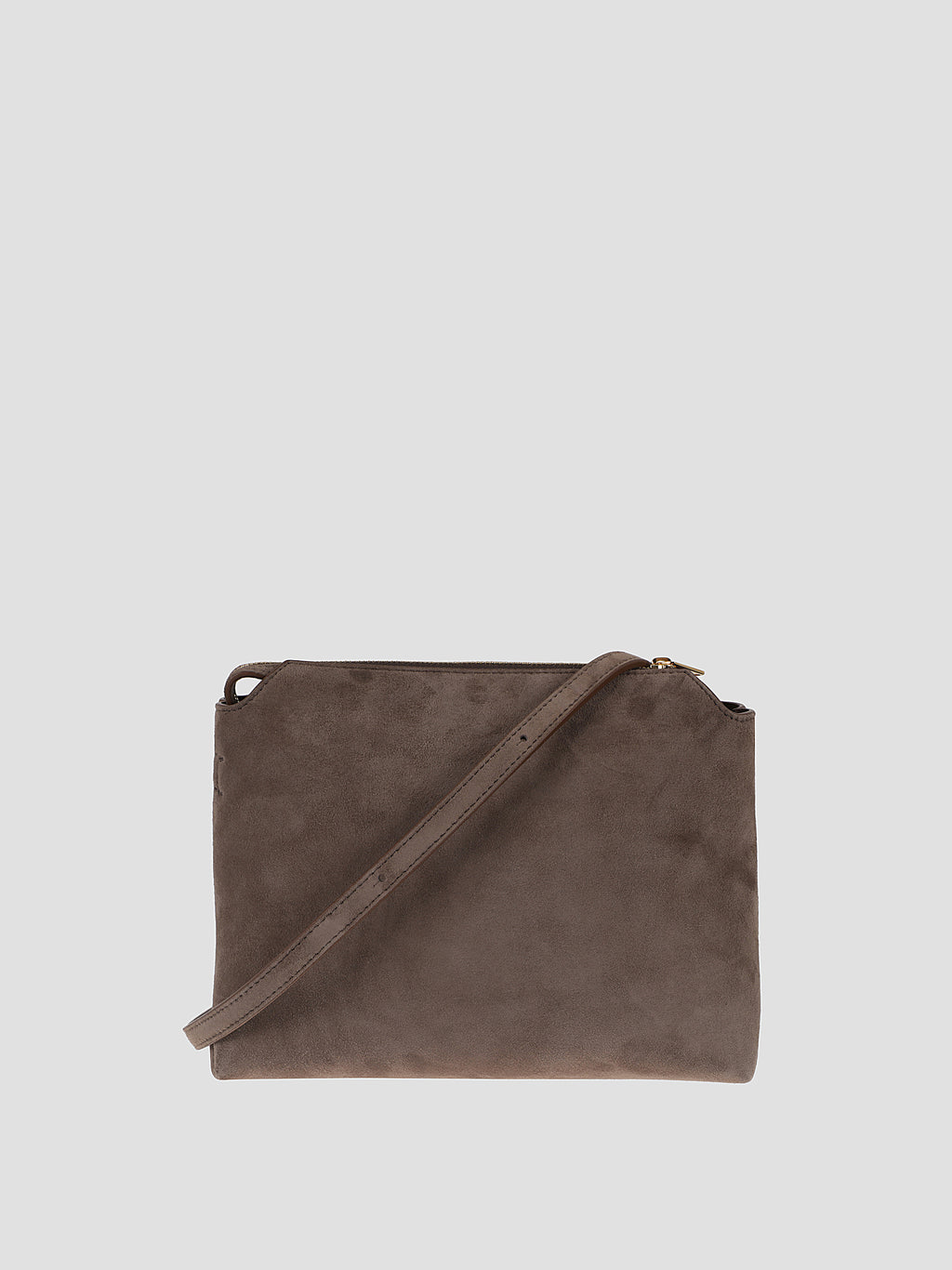 Lina medium crossbody