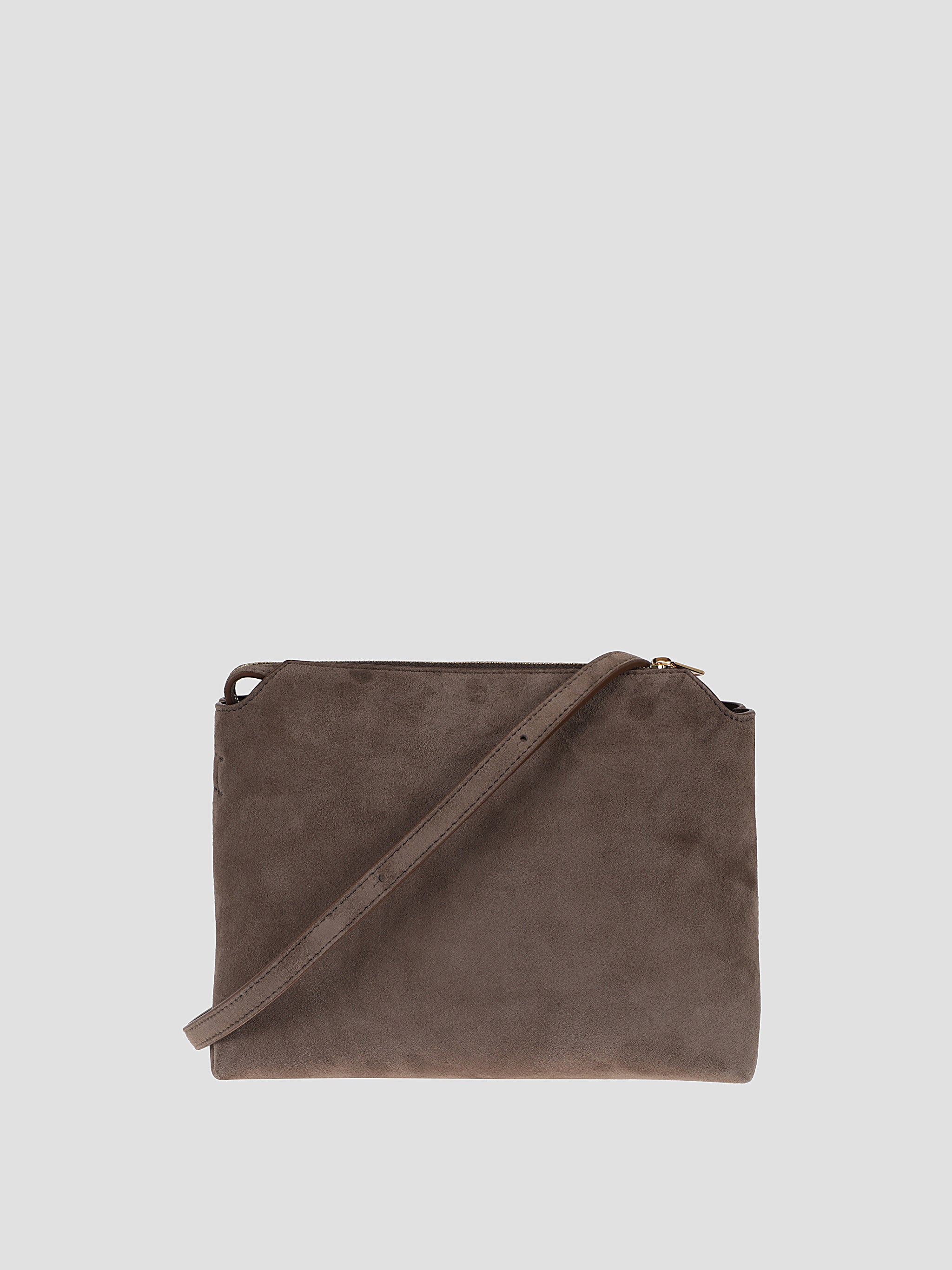 Lina medium crossbody