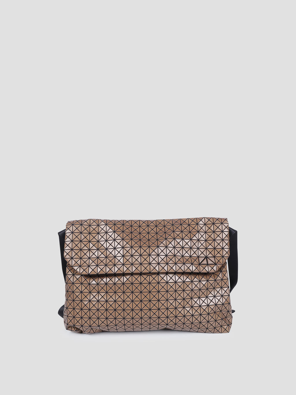 Froggy reflector shoulder bag