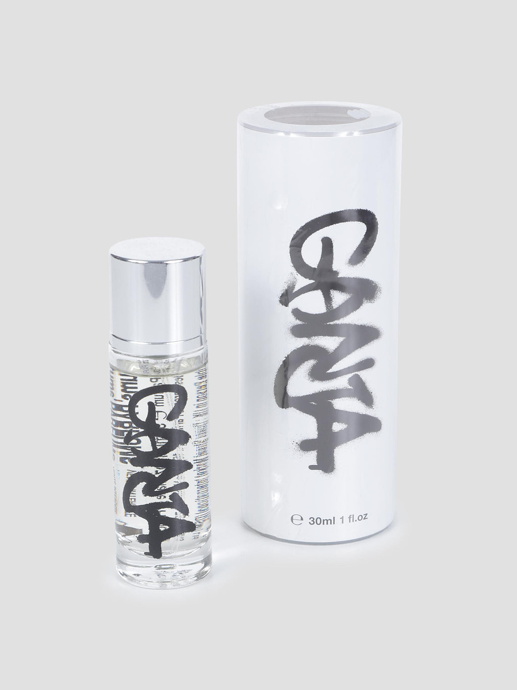 Ganja eau de parfum 30 ml